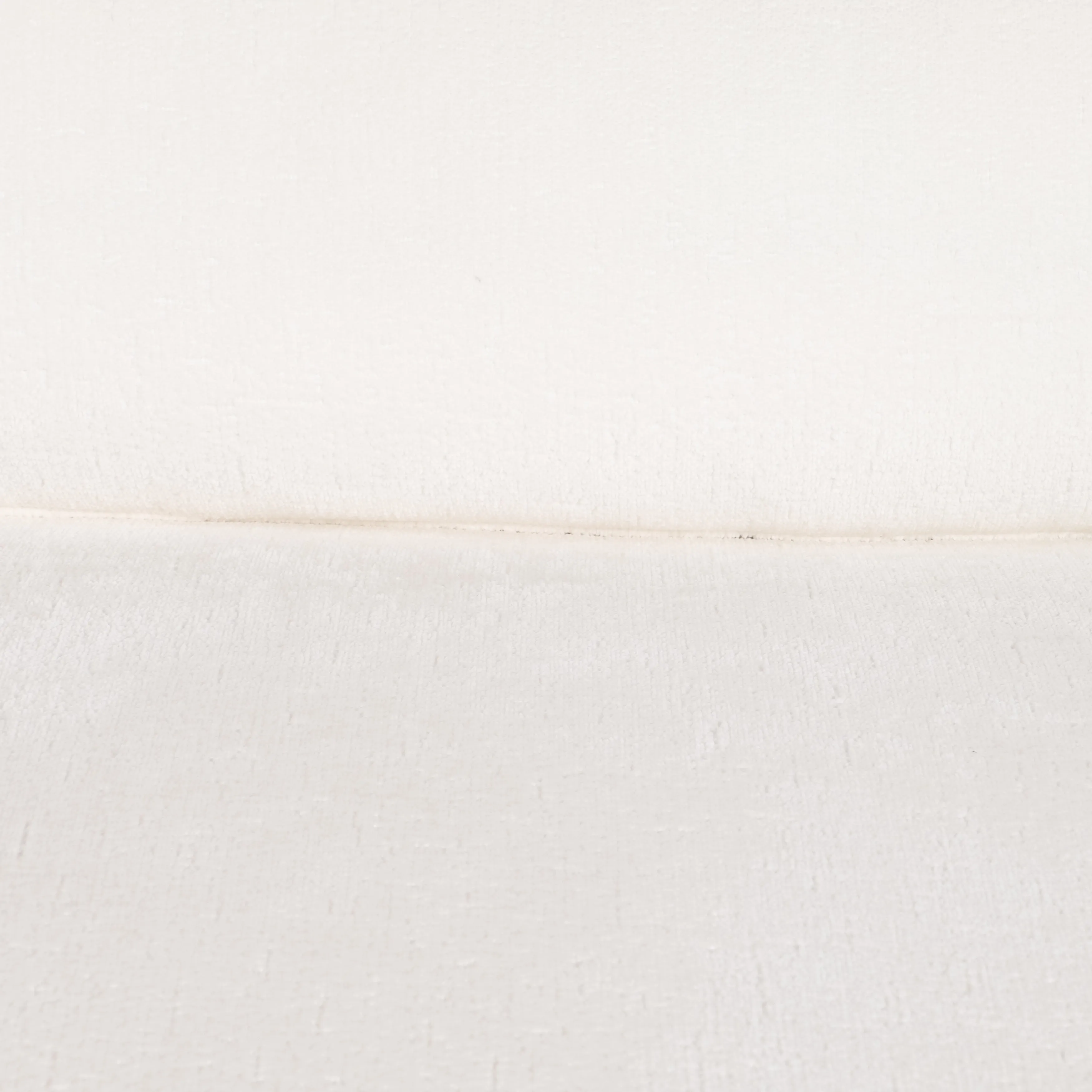 104" Belova Sofa, White