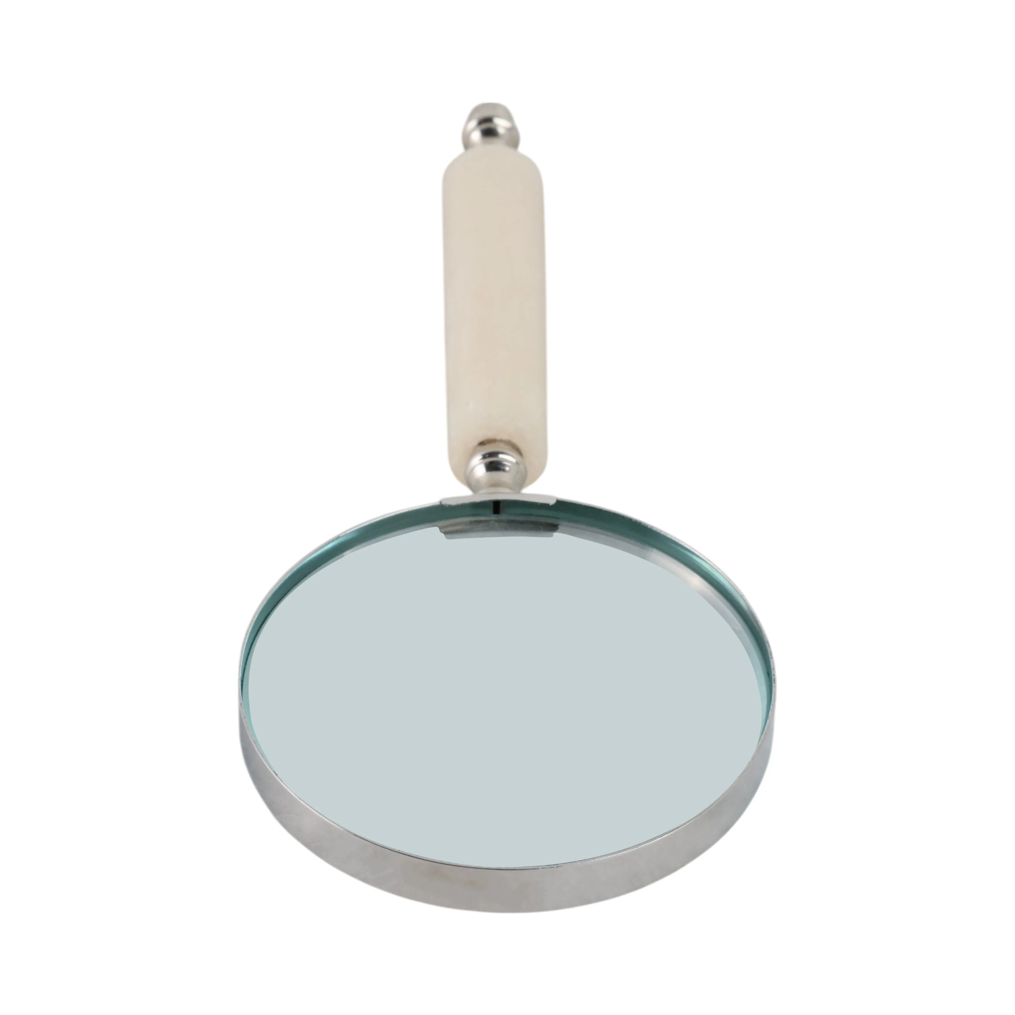 10" Gasper Resin Magnifying Glass