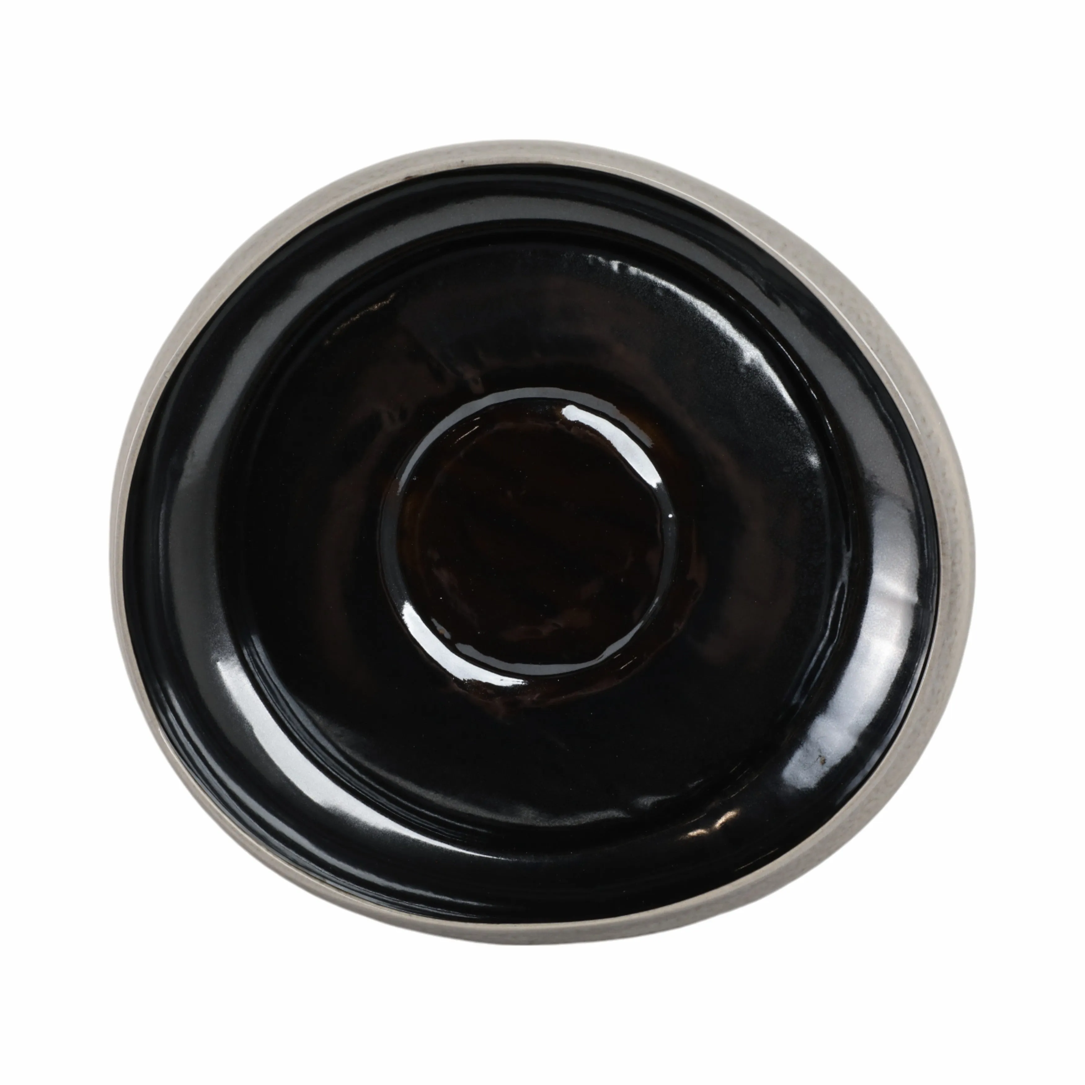14" Crato Portugal Bowl