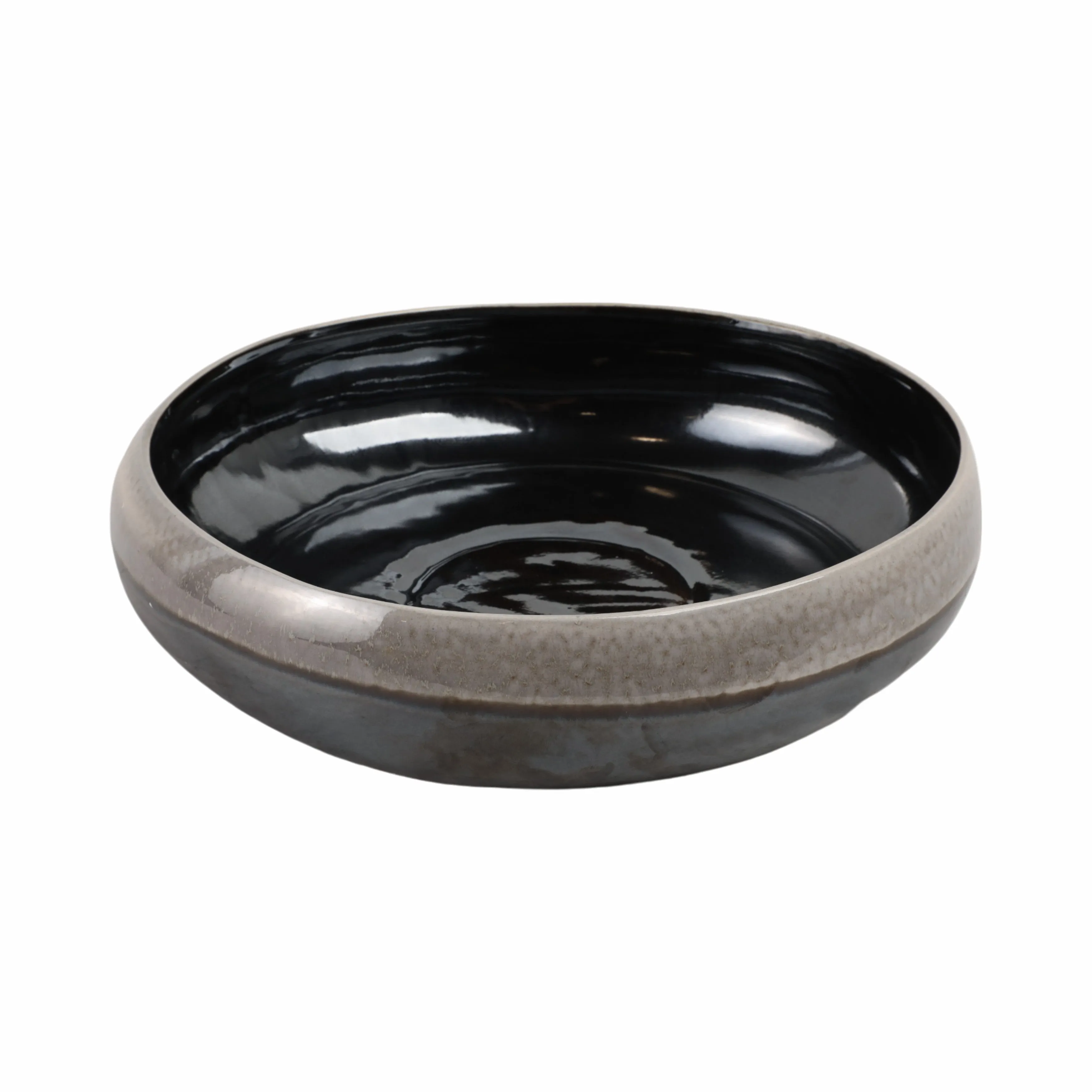 14" Crato Portugal Bowl