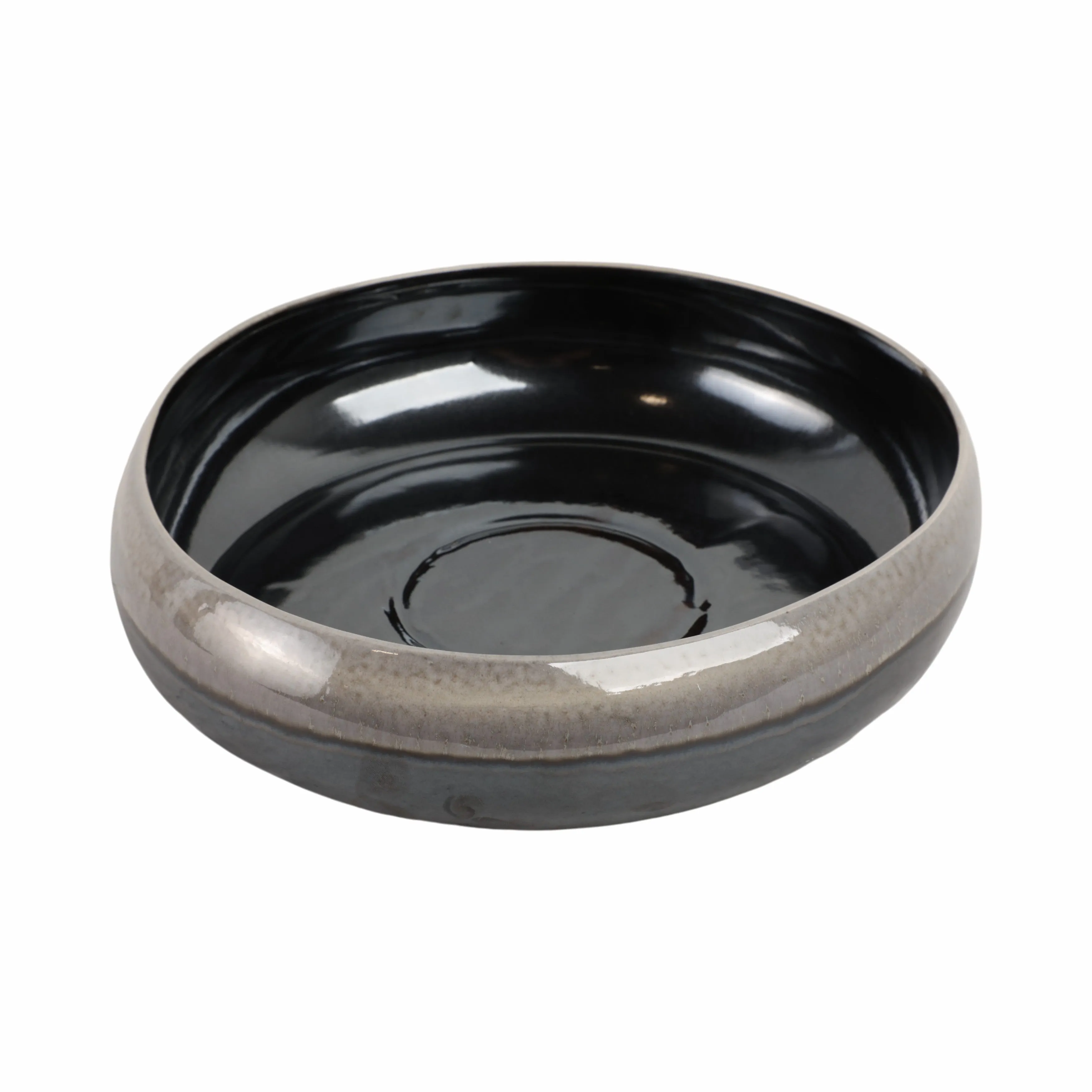 14" Crato Portugal Bowl