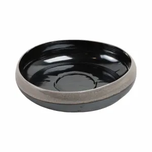 14" Crato Portugal Bowl