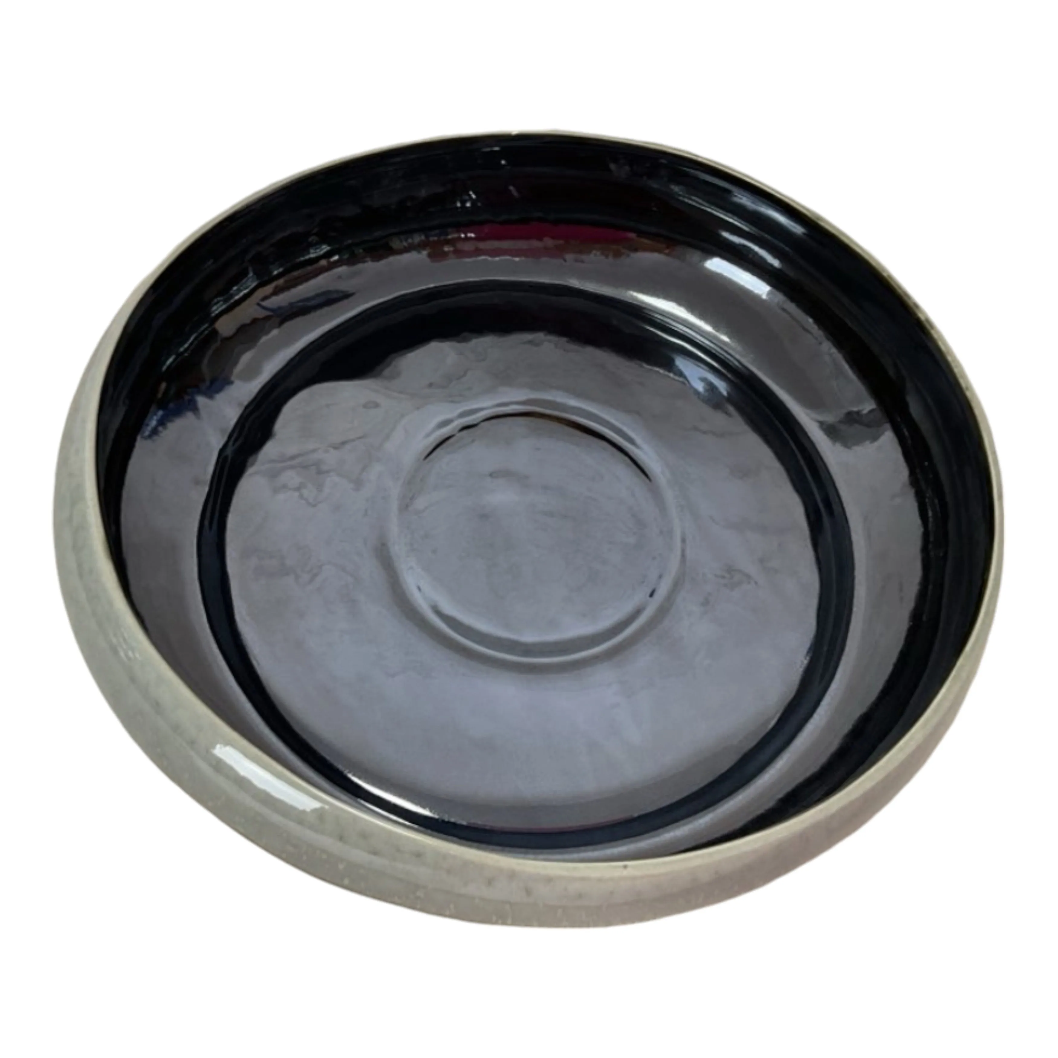 14" Crato Portugal Bowl