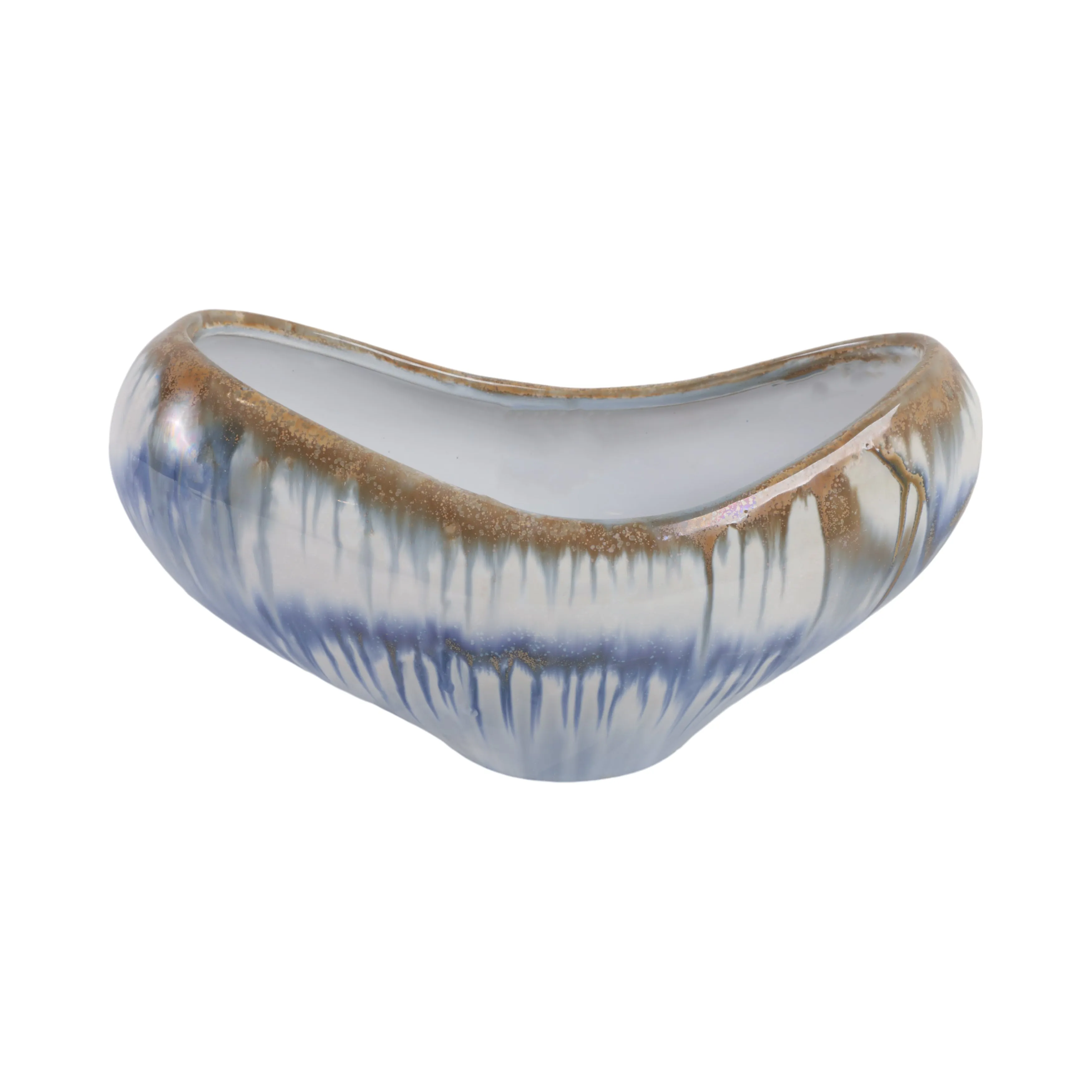 15" Medford Ceramic Bowl