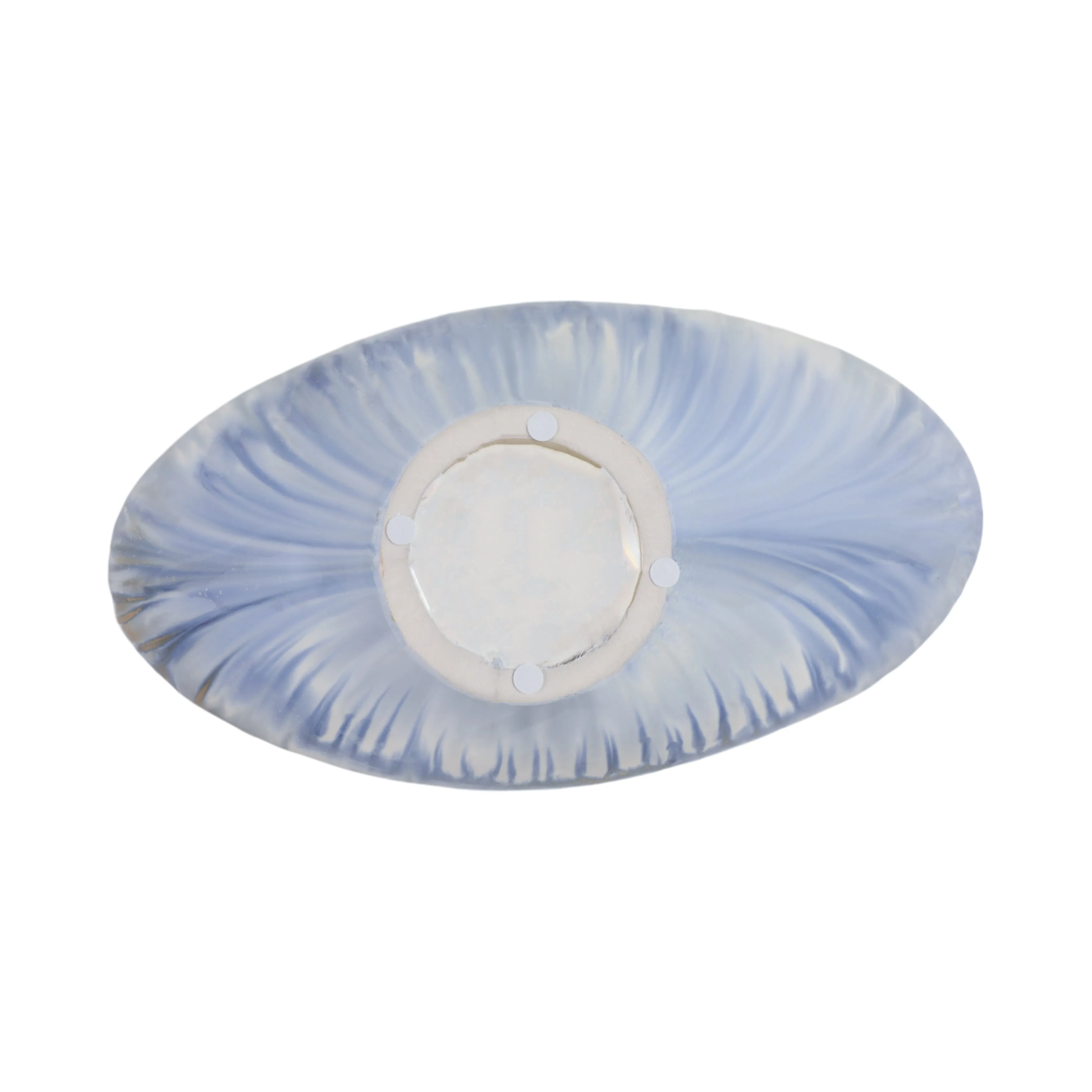 15" Medford Ceramic Bowl