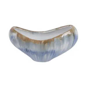 15" Medford Ceramic Bowl