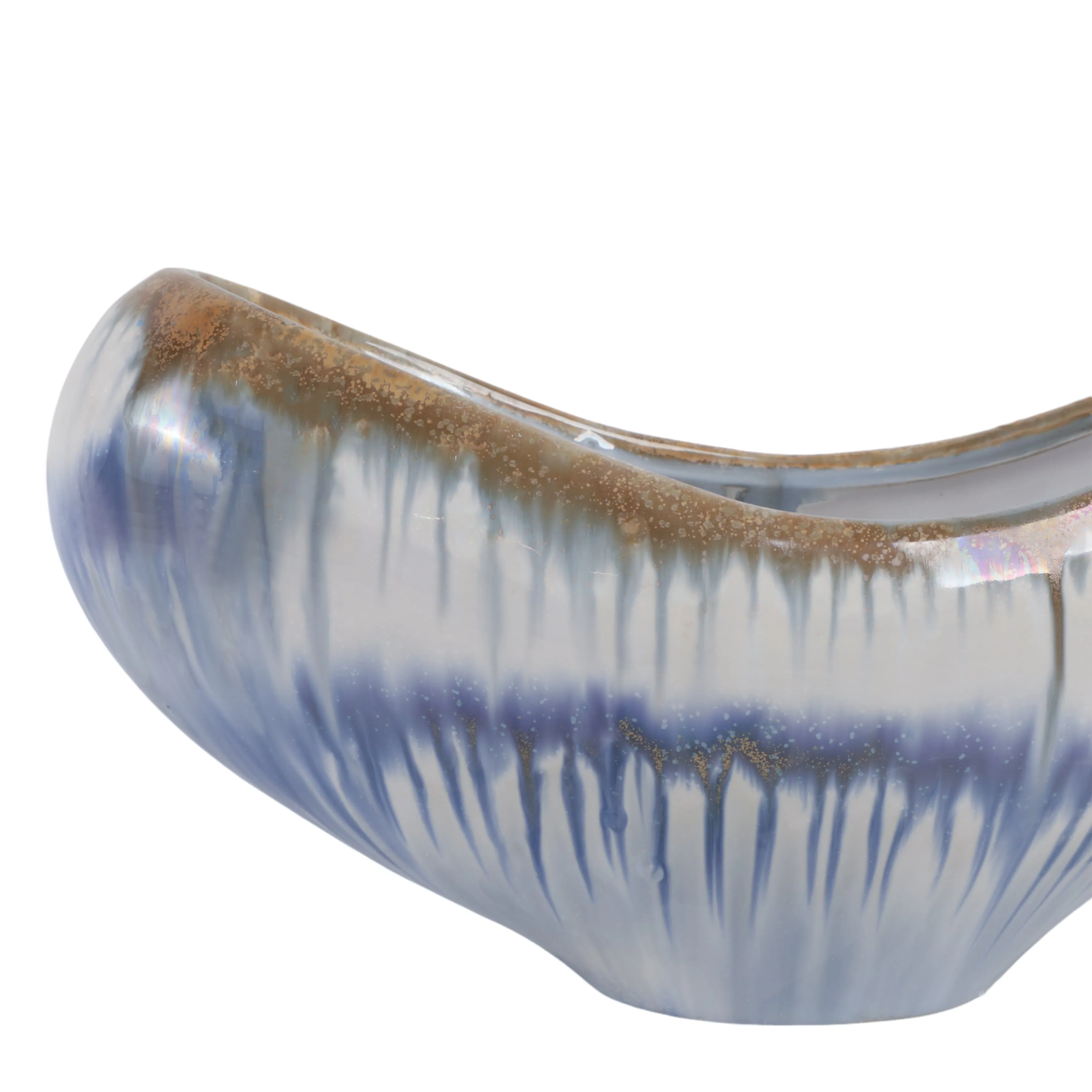 15" Medford Ceramic Bowl