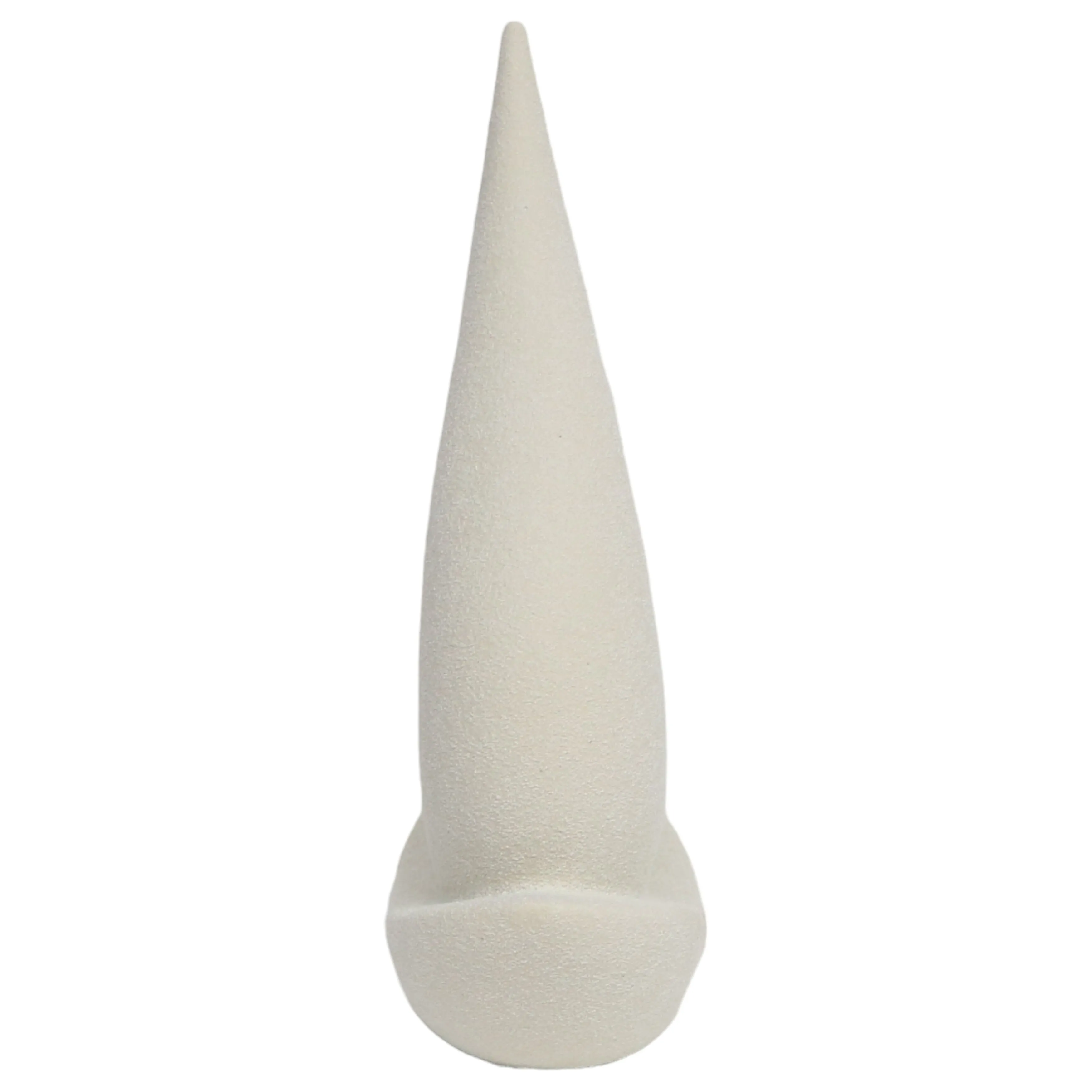16" Perry Cer Sailboat