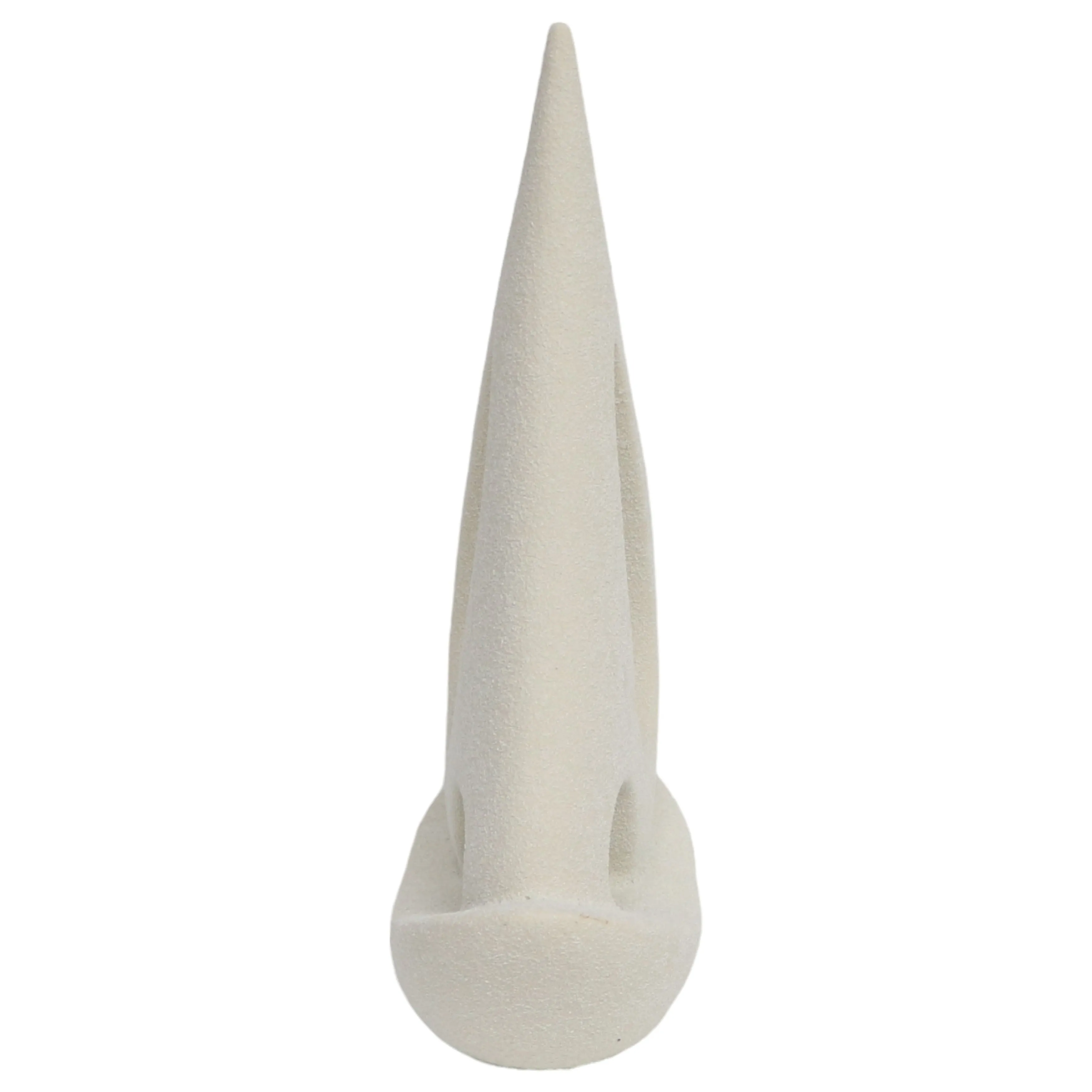 16" Perry Cer Sailboat
