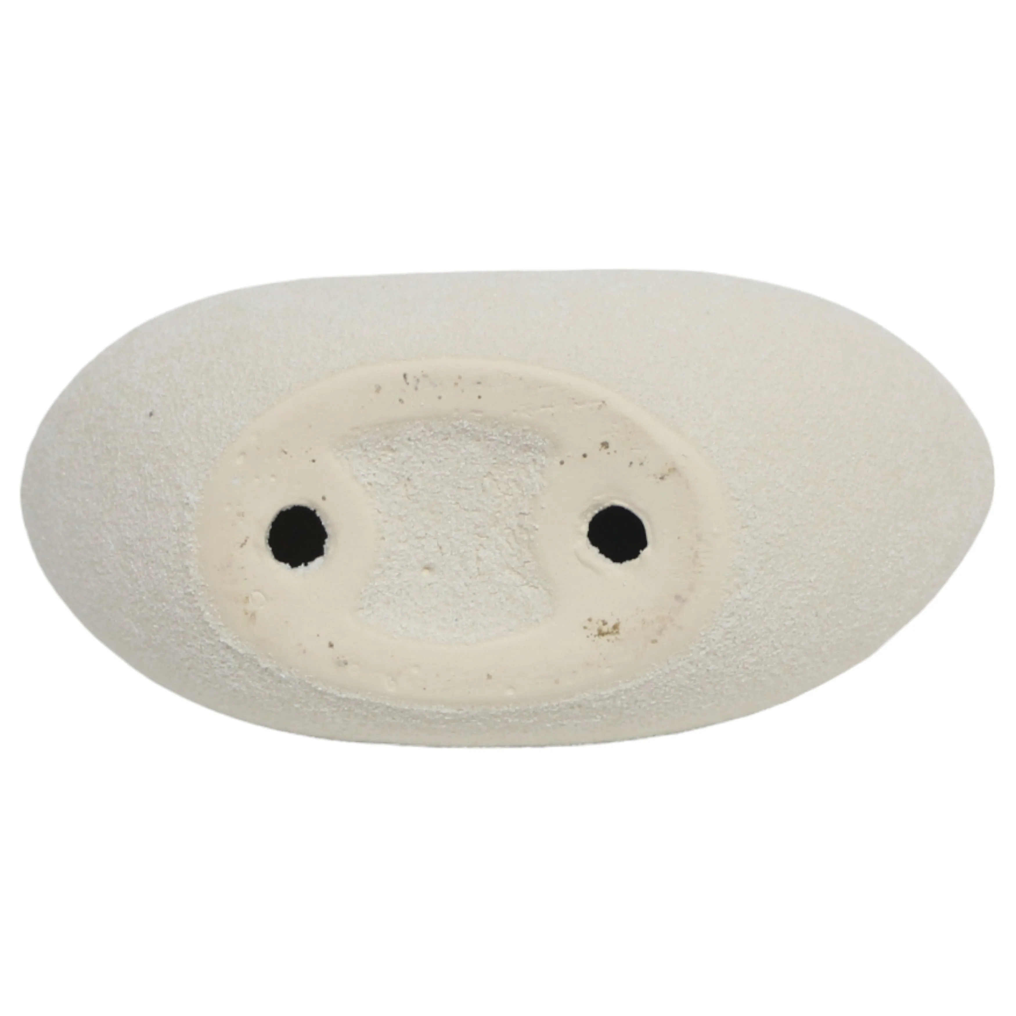 16" Perry Cer Sailboat