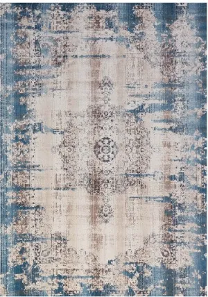 200*290 cm  RUG