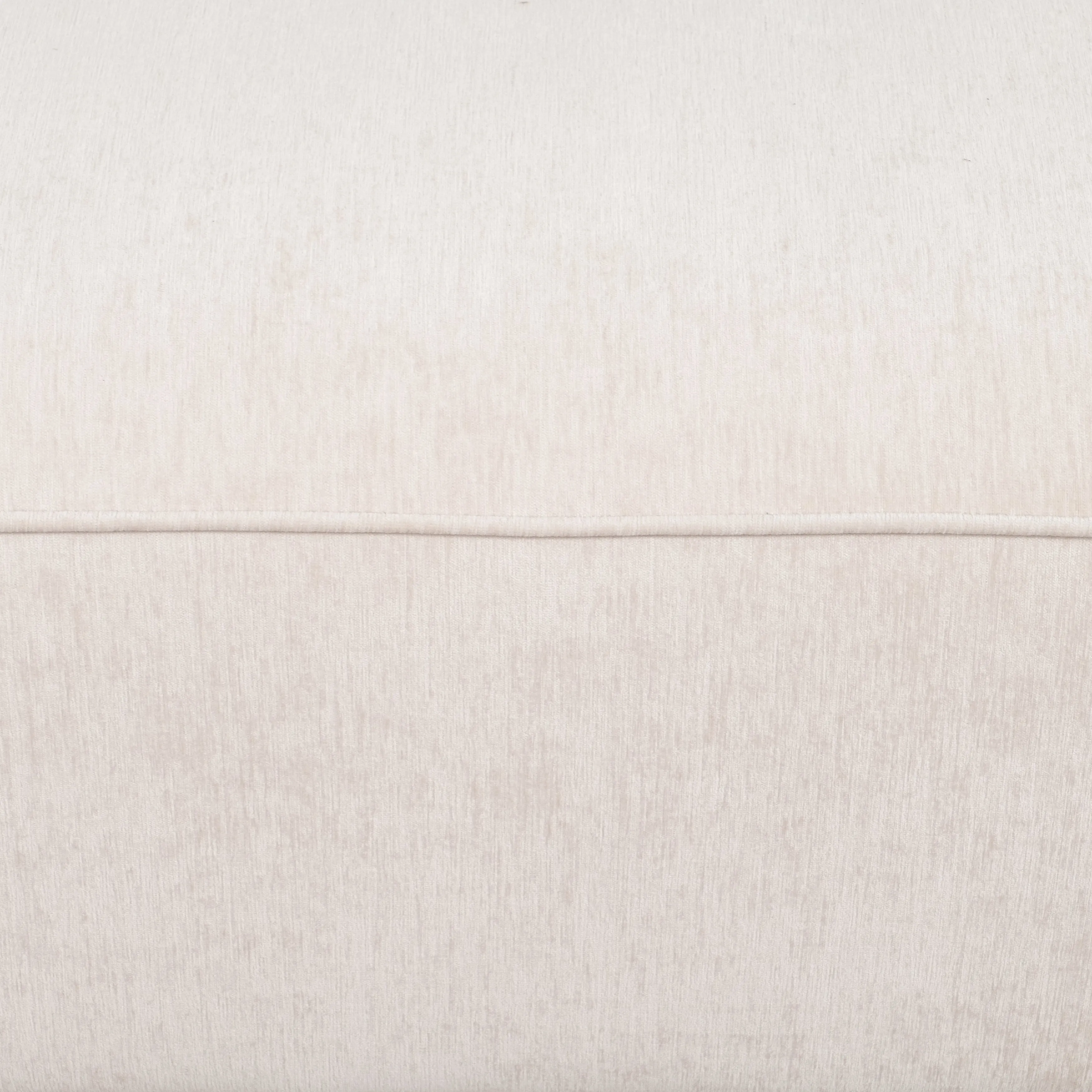 88" Karlsson Sofa, Gray