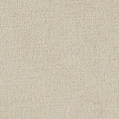 Abinger Sofa