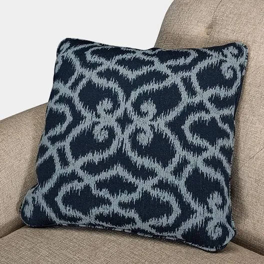 Abrnzio loveseat