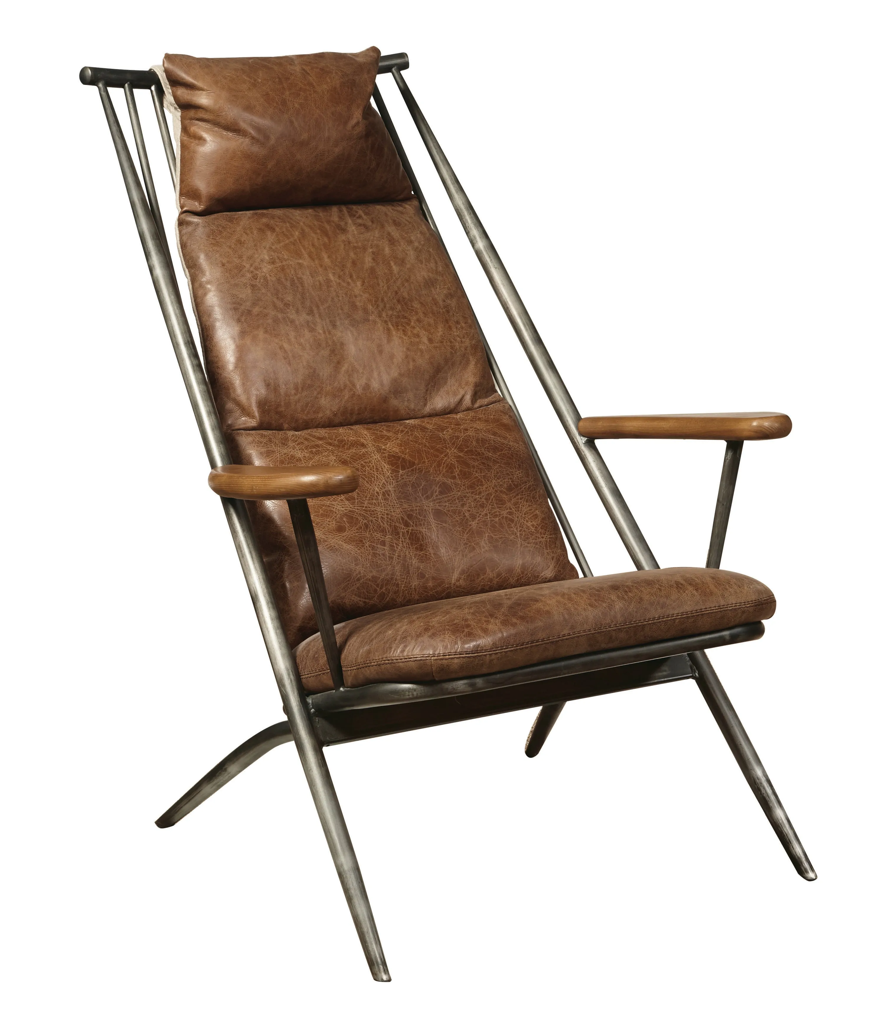 Accent Chair