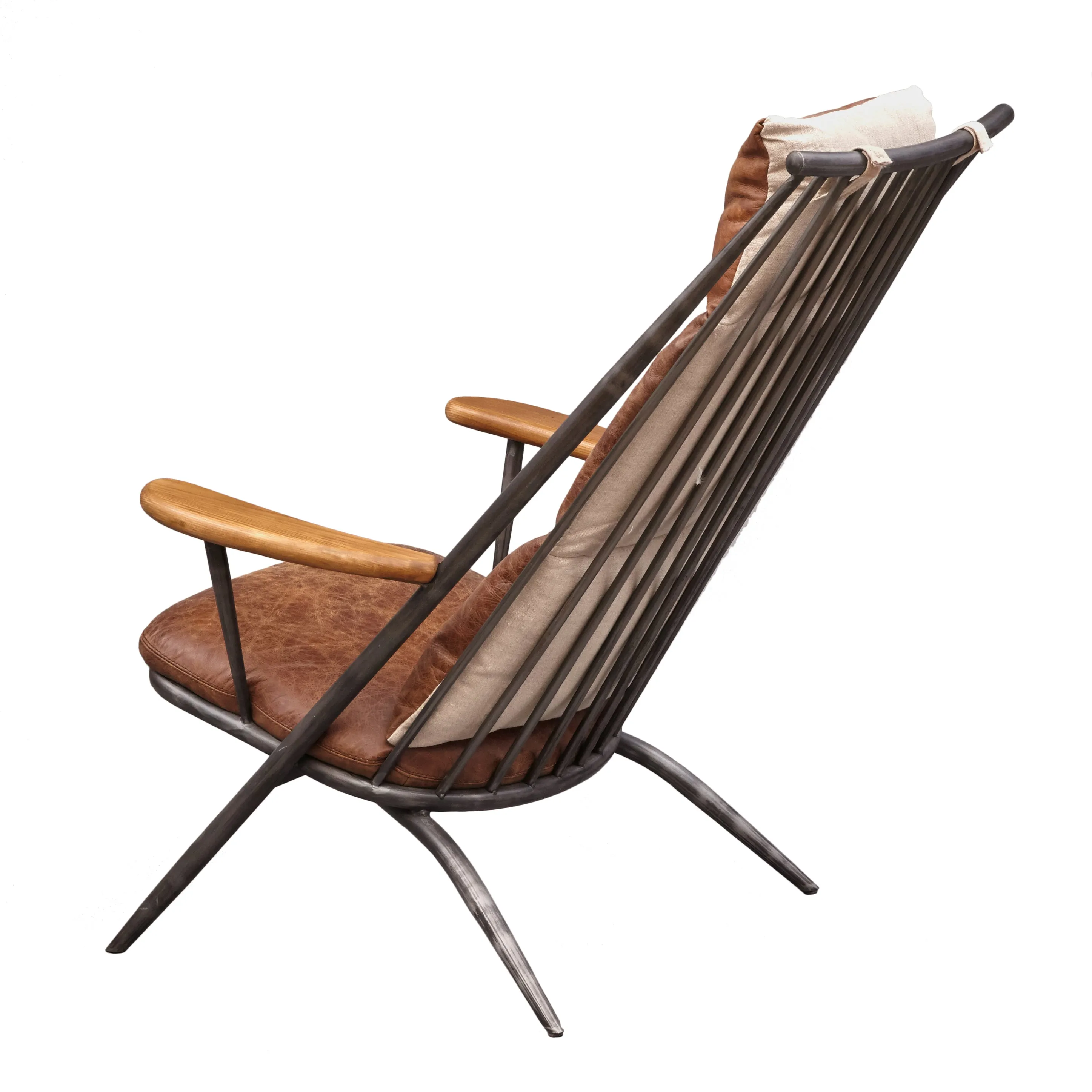 Accent Chair