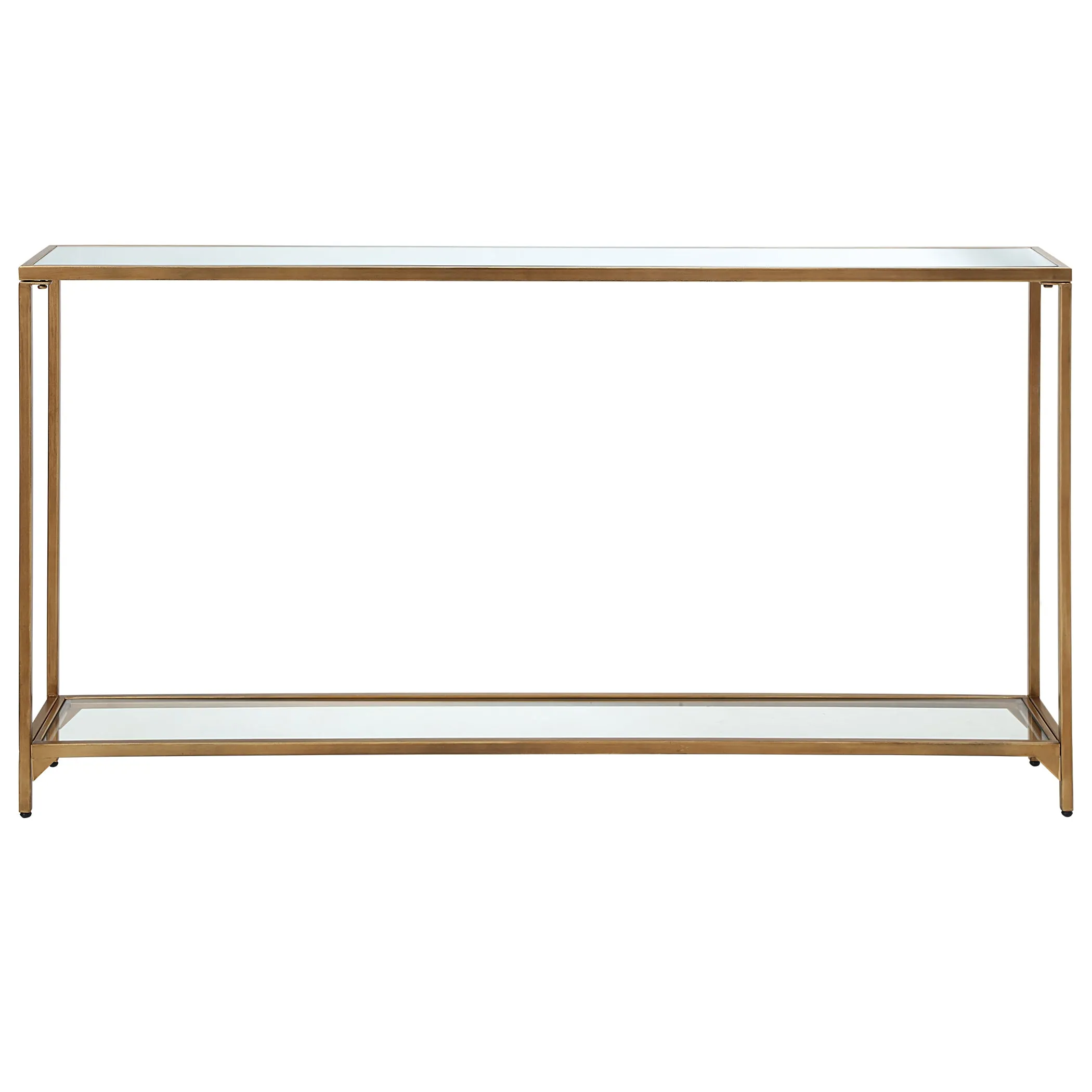 ACCENT FURNITURE
