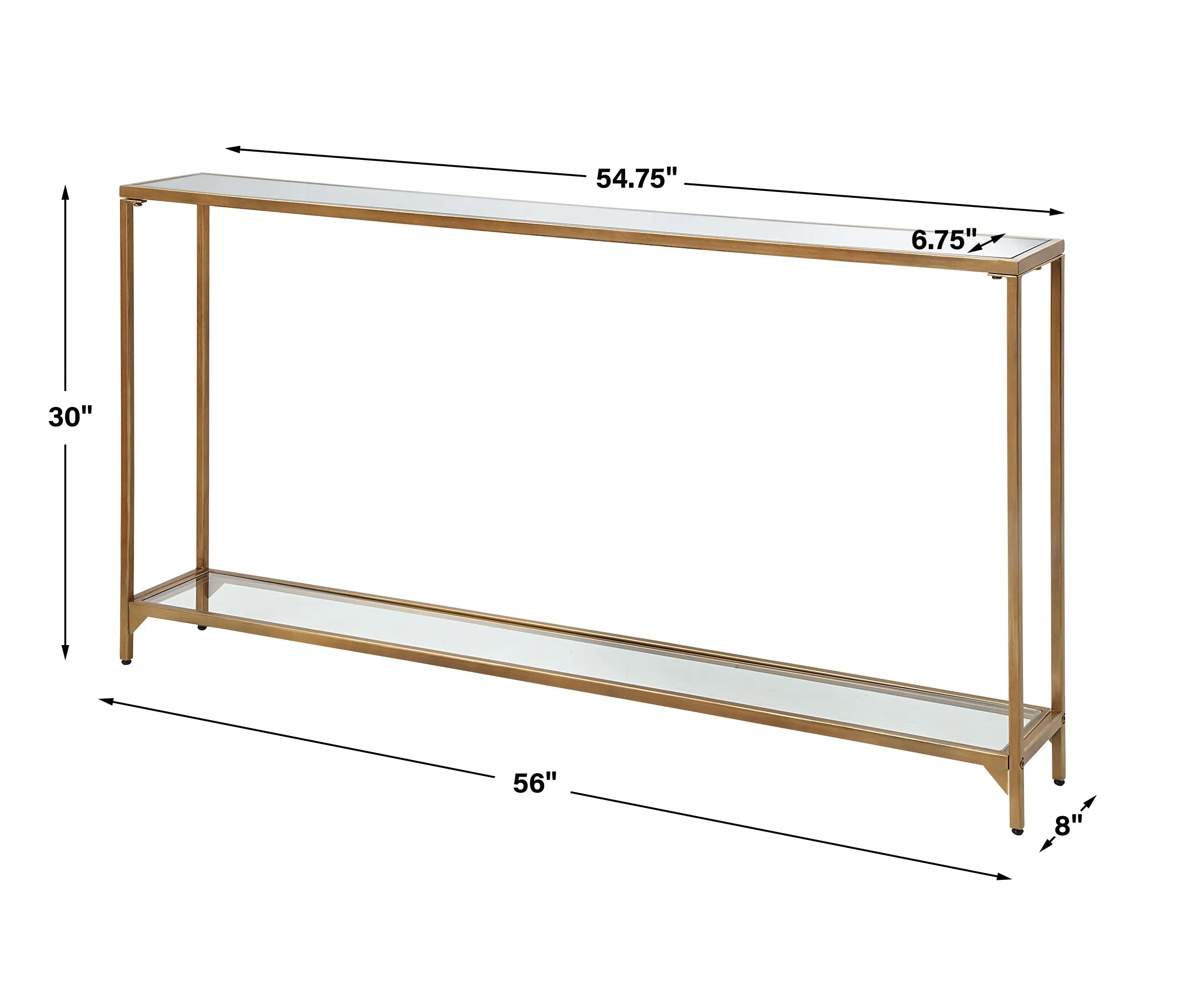 ACCENT FURNITURE