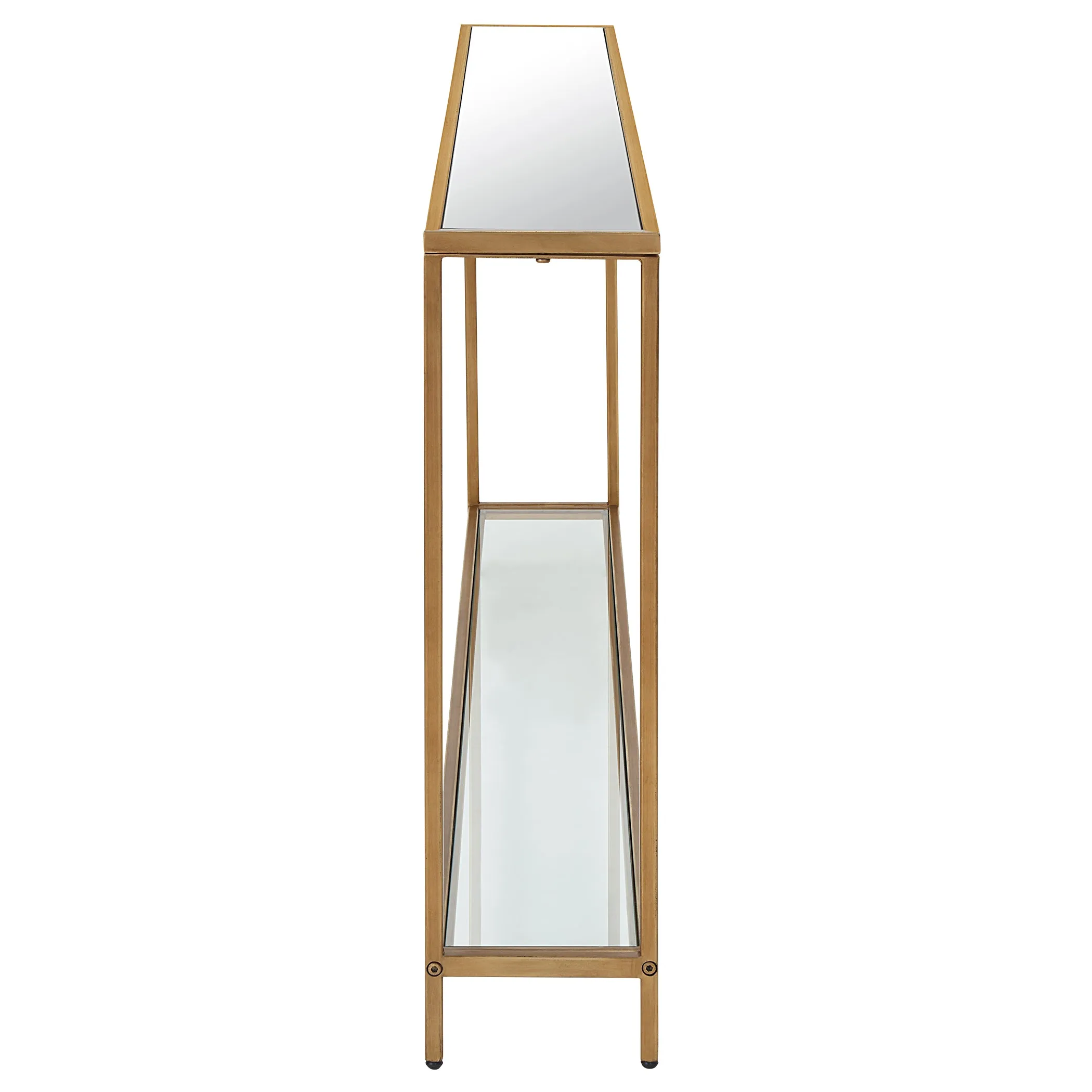 ACCENT FURNITURE