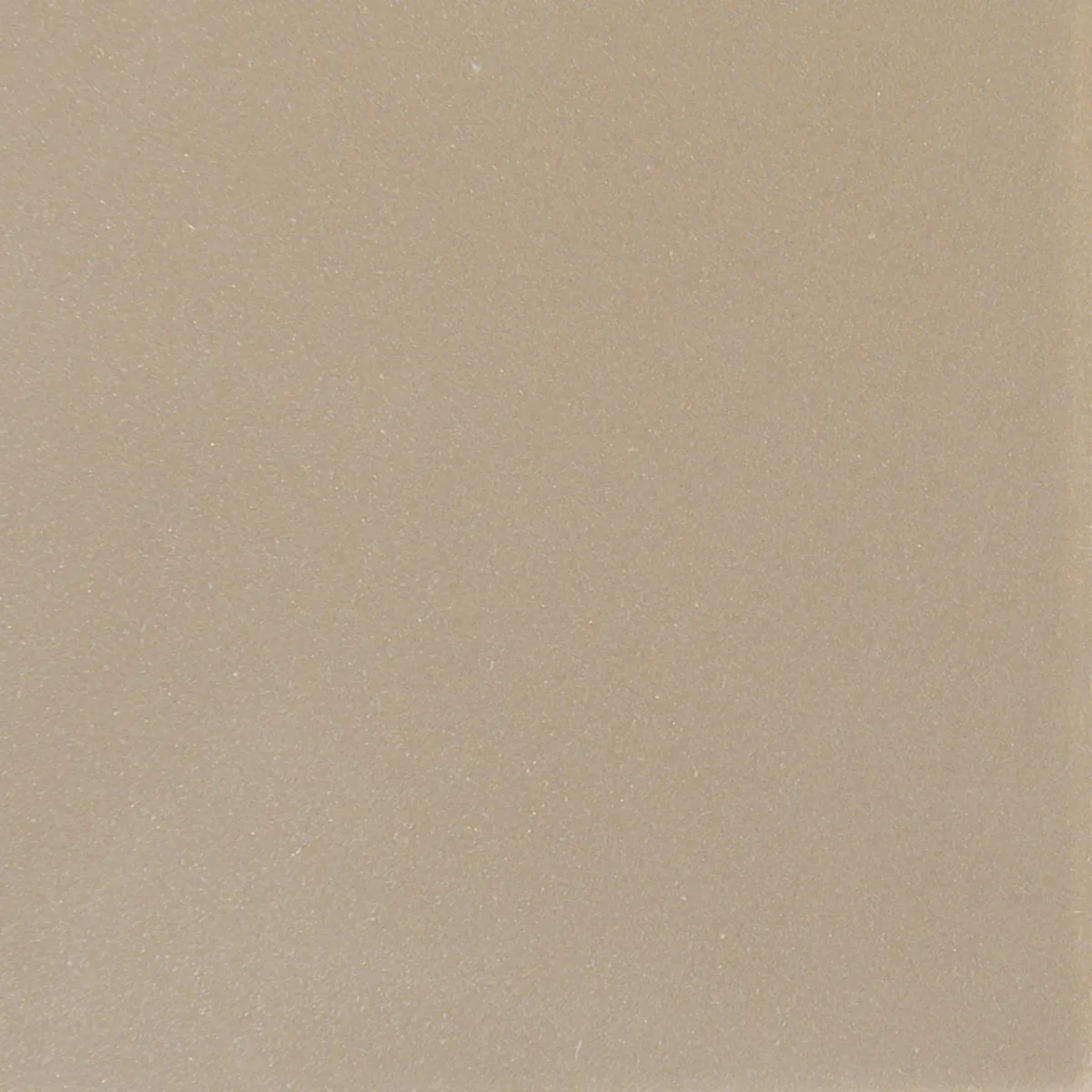 Adela - Blush Taupe Sofa