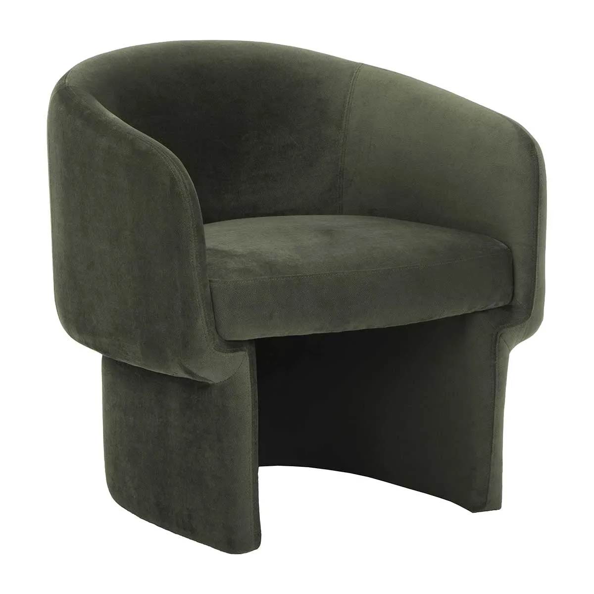 Adele Armchair