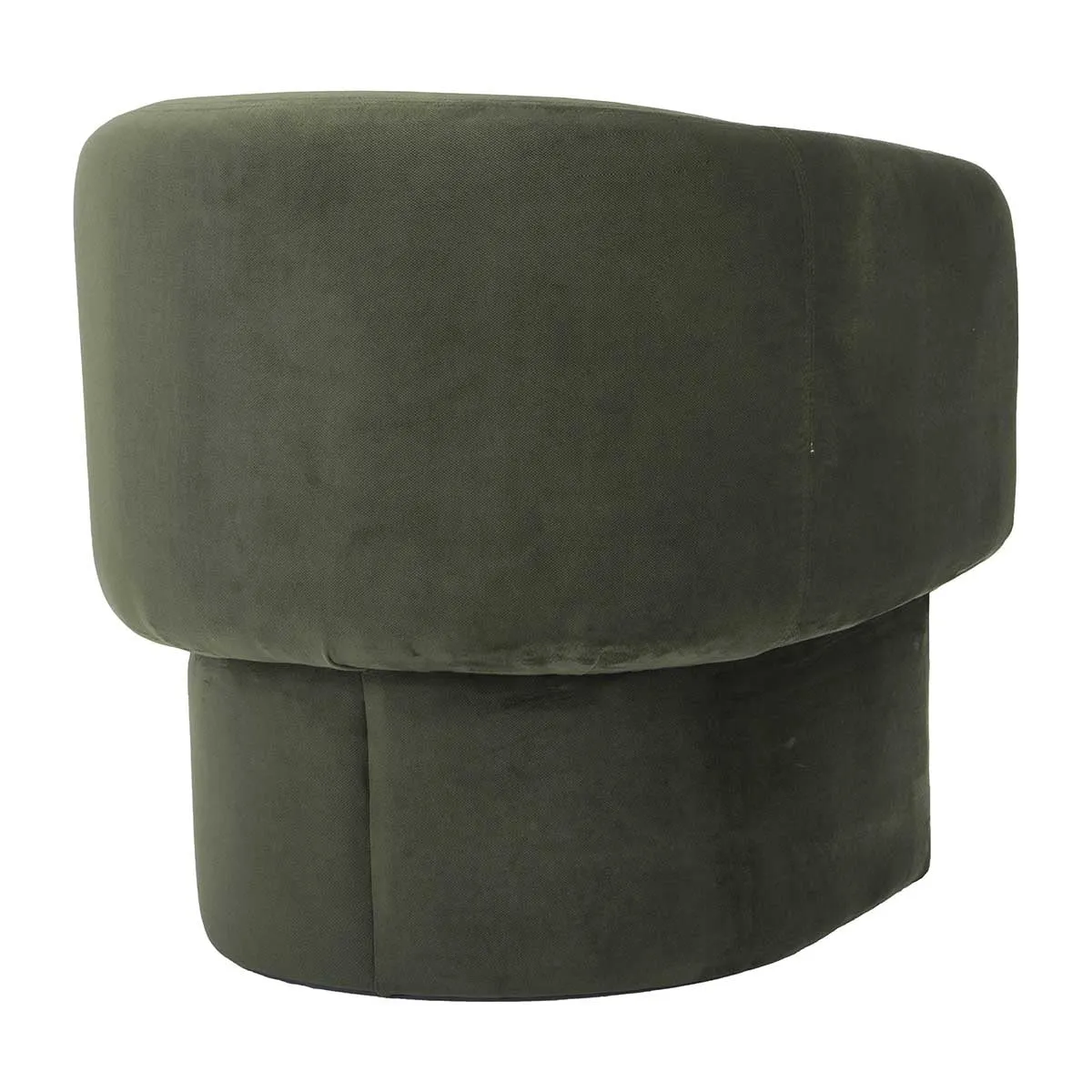 Adele Armchair