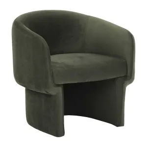 Adele Armchair