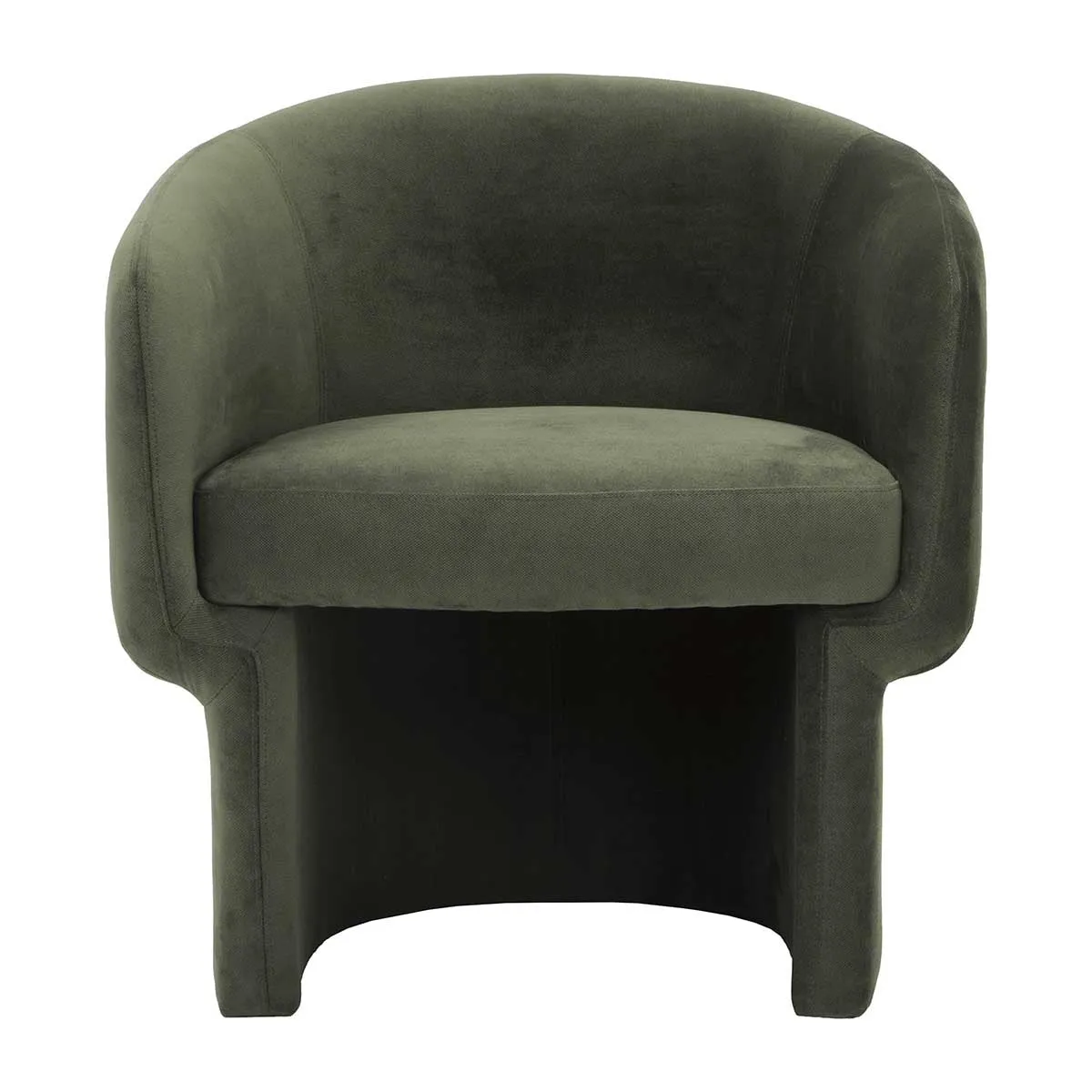 Adele Armchair