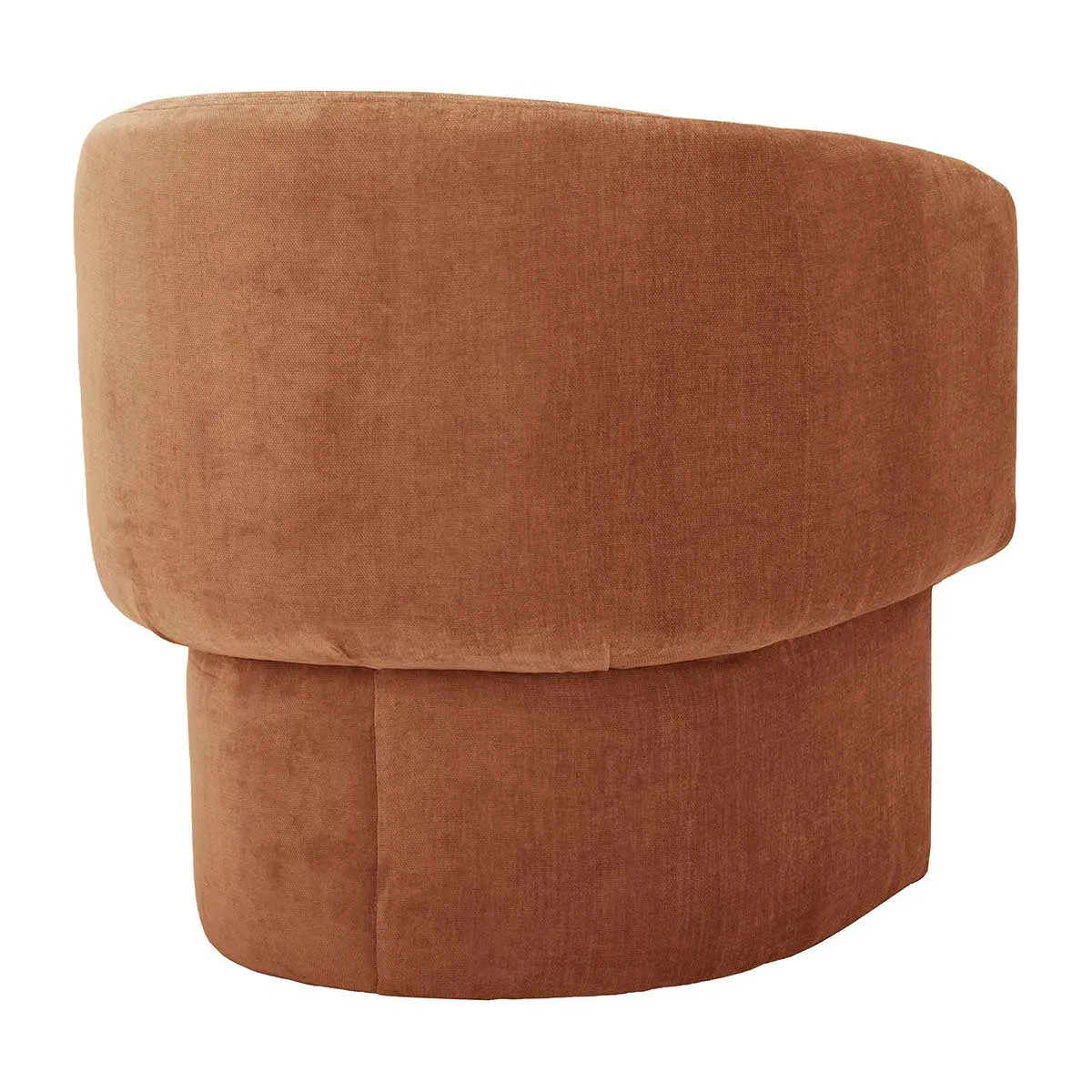 Adele Armchair