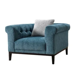 Agate Reverse Chair