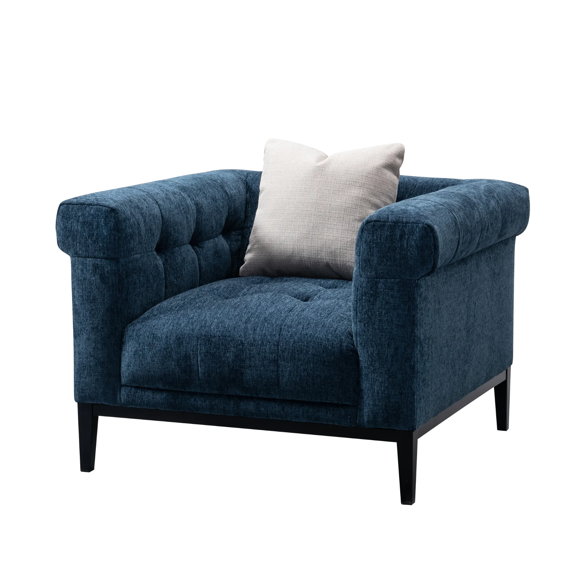 Agate Reverse Chair