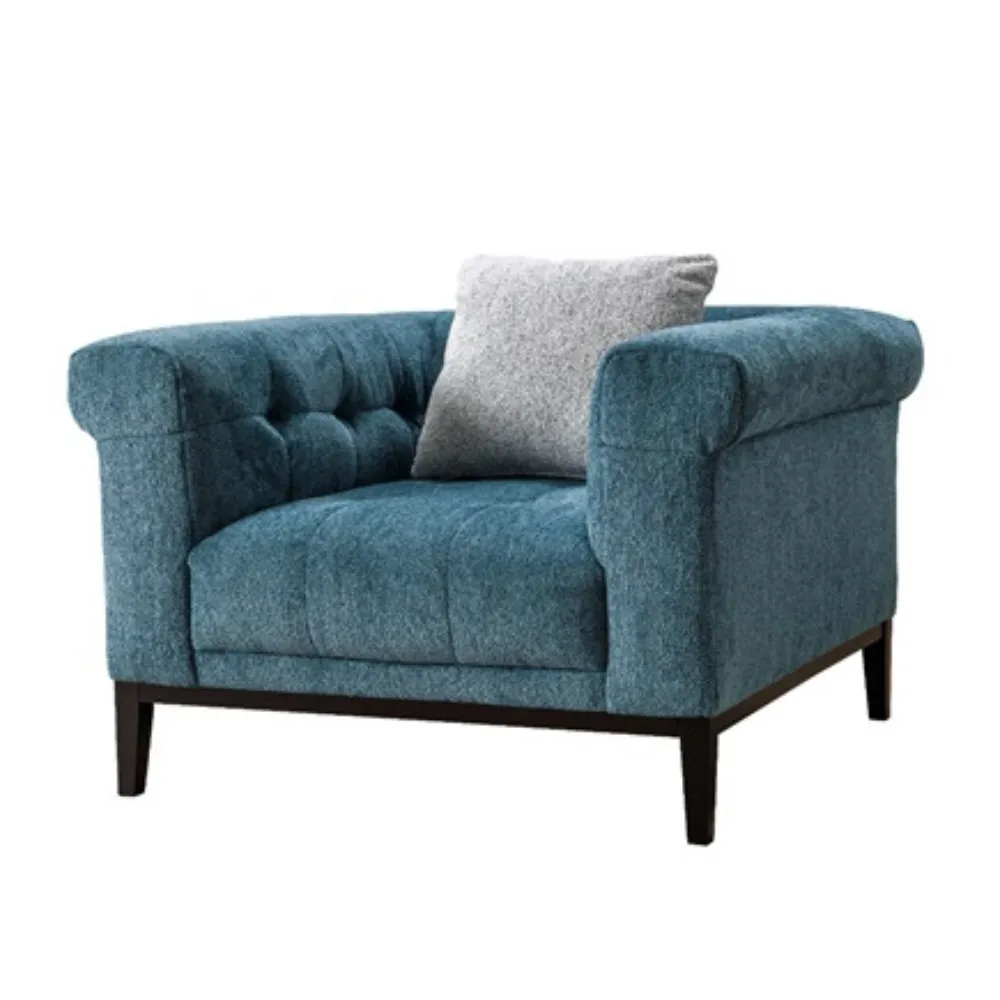 Agate Reverse Chair