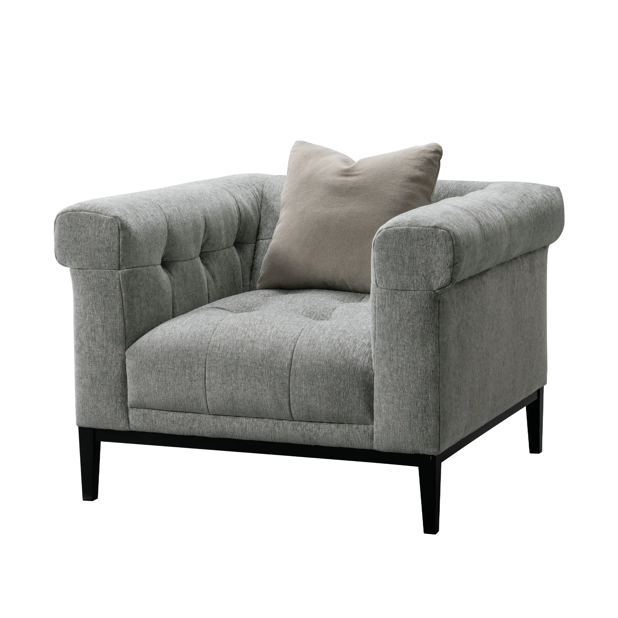 Agate Reverse Chair