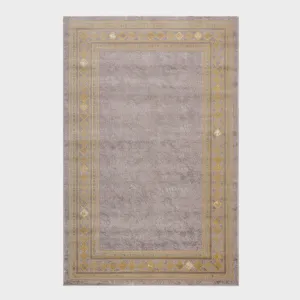 Al Manar - Modern Rug-c