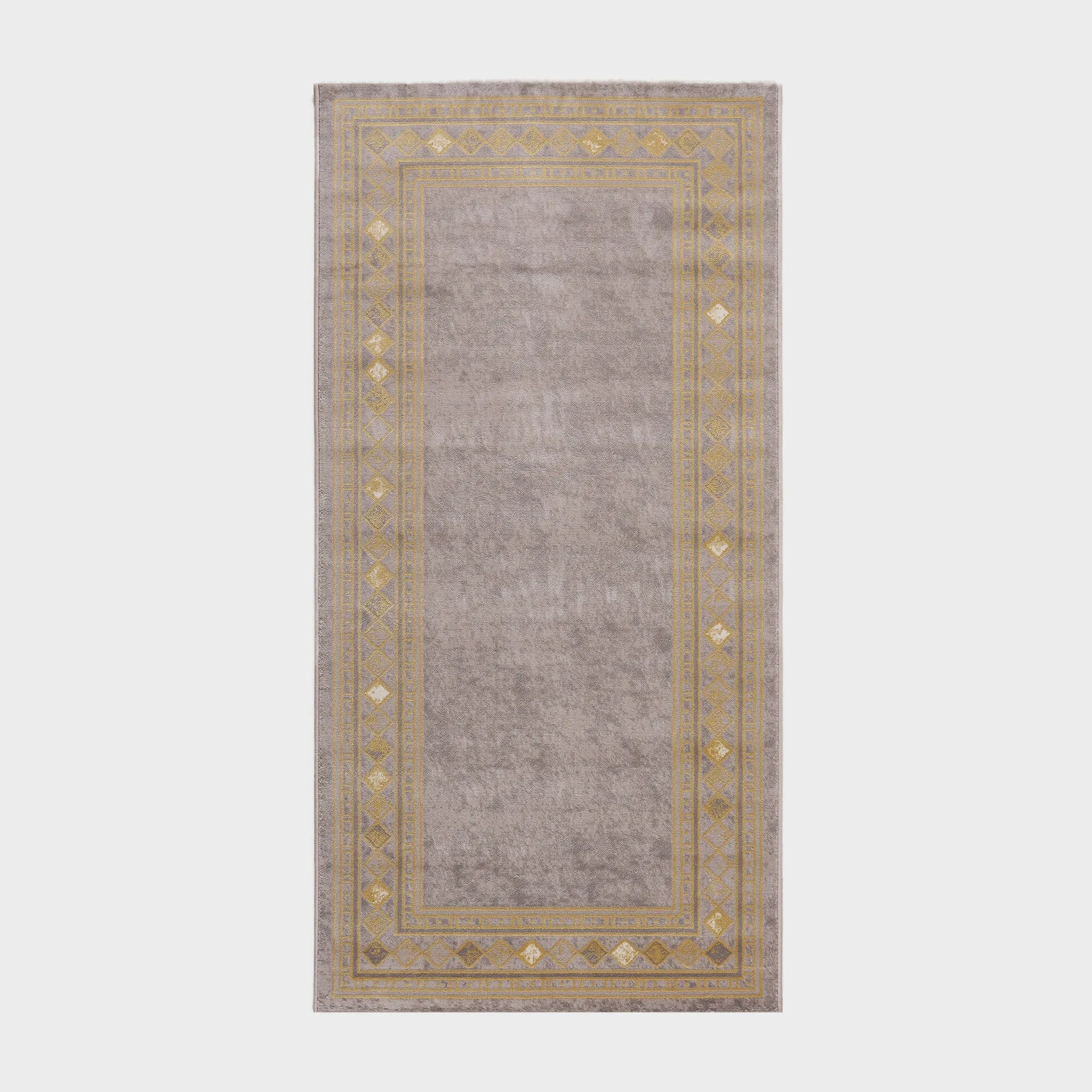 Al Manar - Modern Rug-c