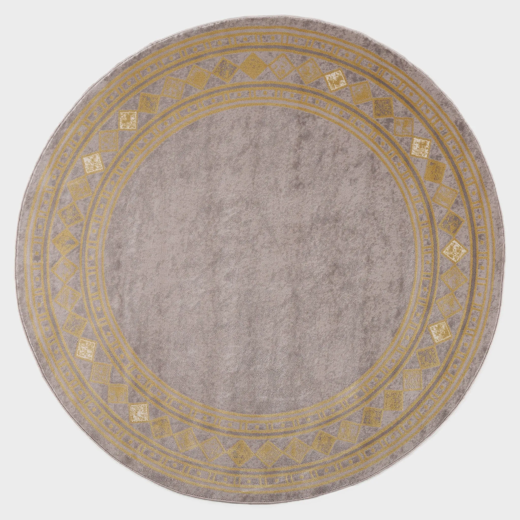 Al Manar - Modern Rug-c