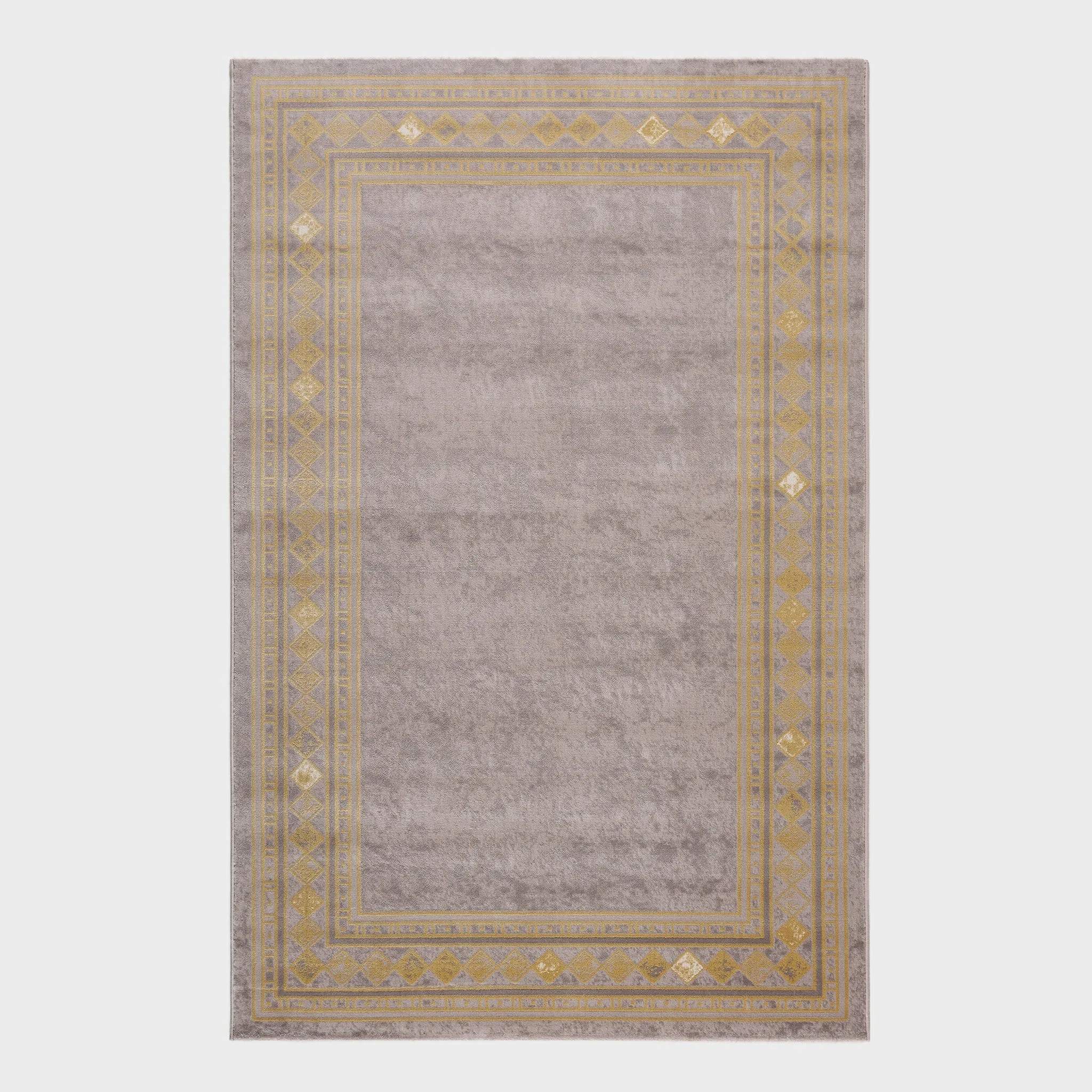 Al Manar - Modern Rug-c