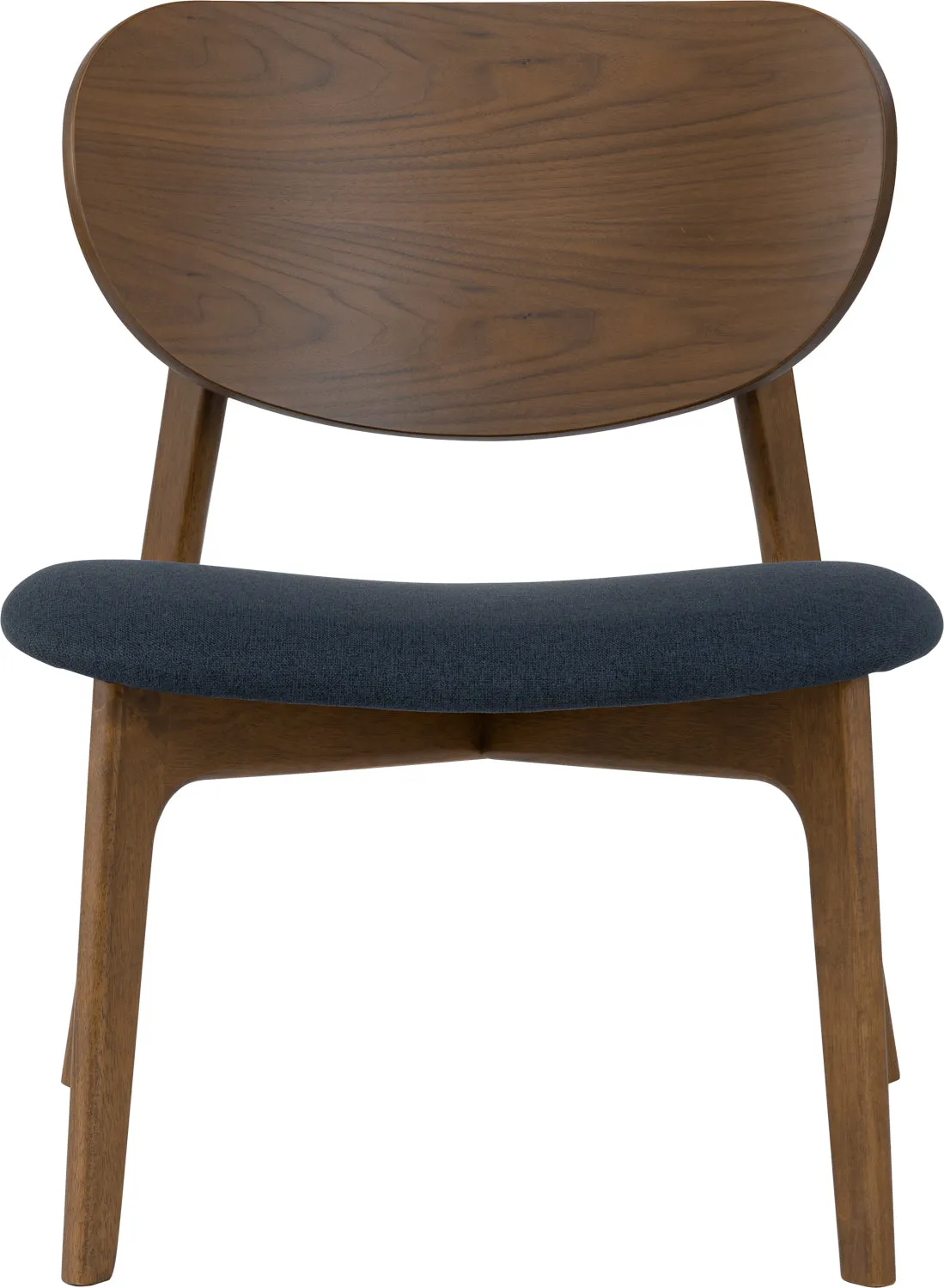 ALETA LOUNGE CHAIR109/6367