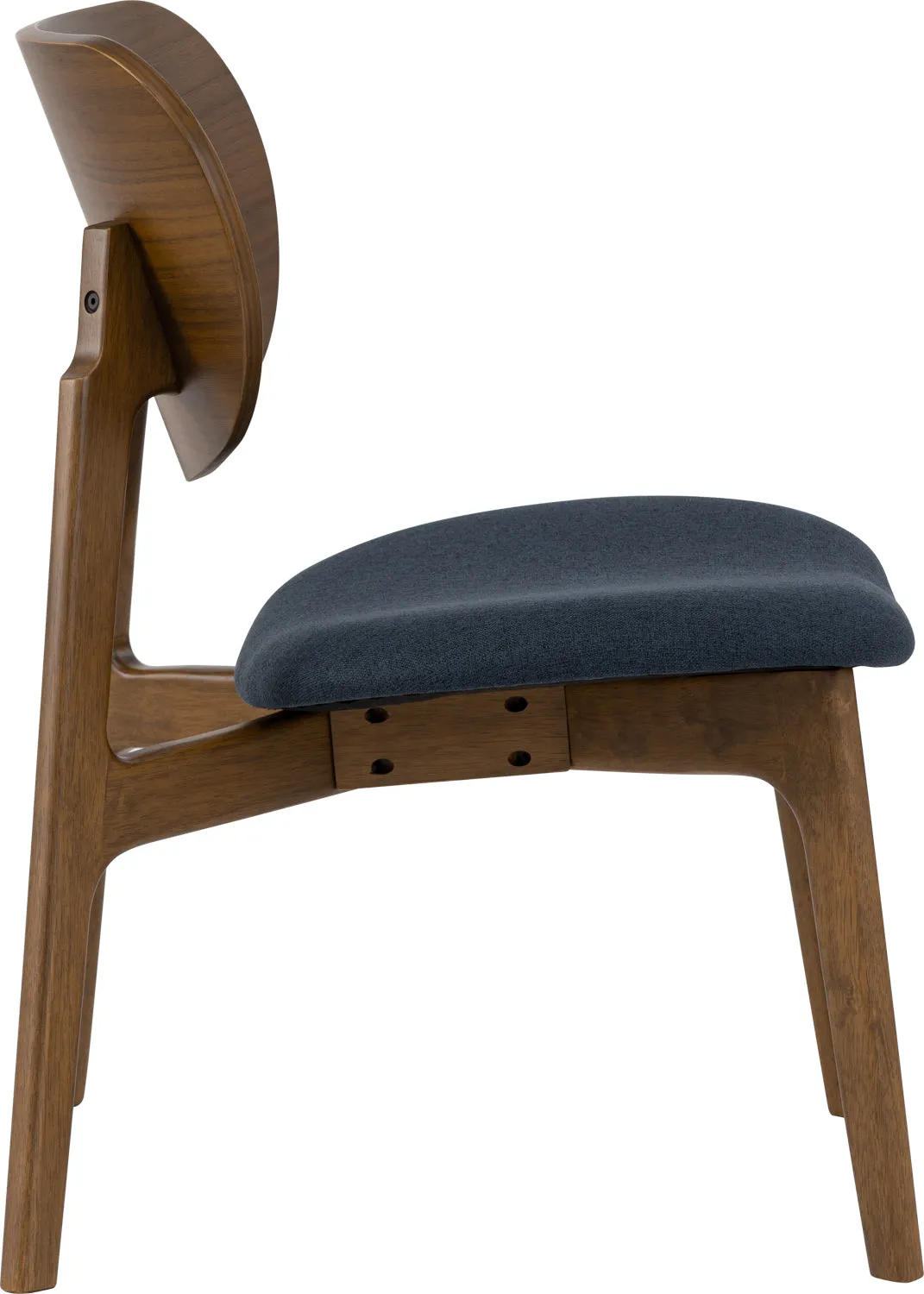 ALETA LOUNGE CHAIR109/6367