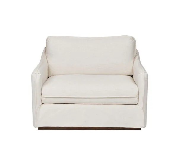 Alias Lounge Chair 48"