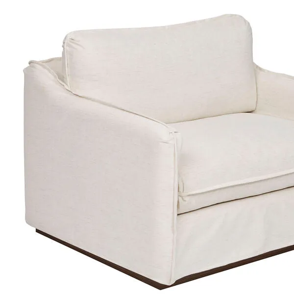 Alias Lounge Chair 48"