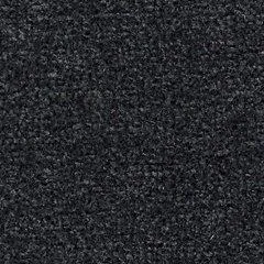Altari Sofa