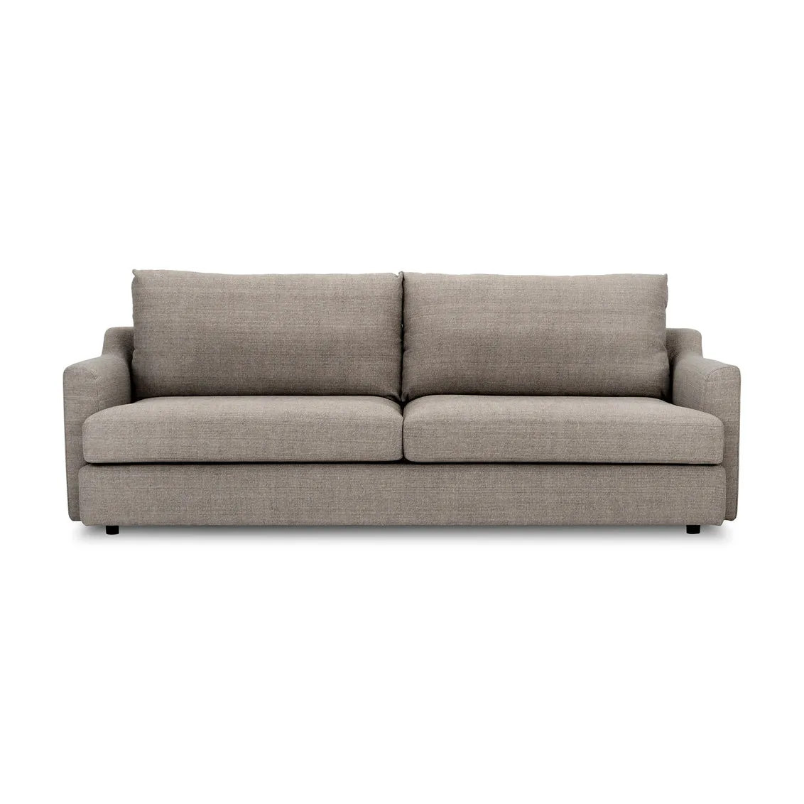 Alvin Sofa