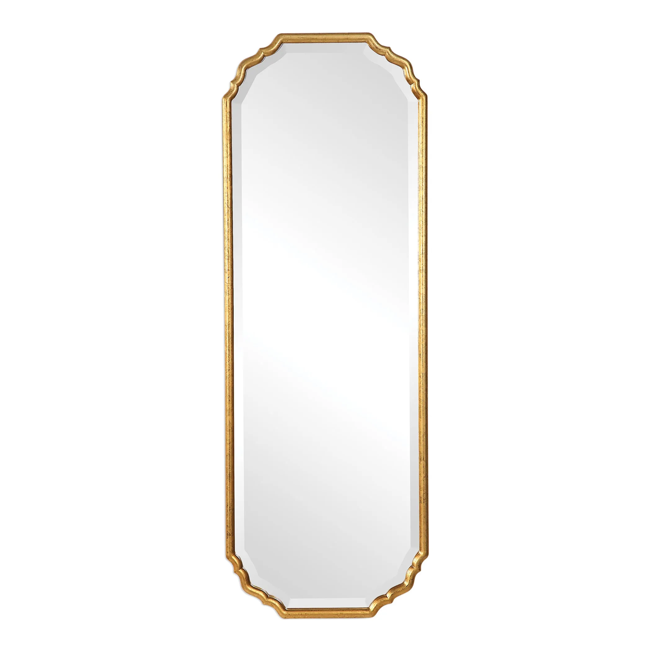 Alya Mirror