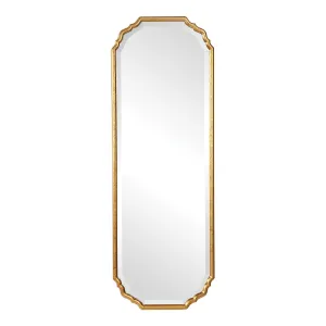 Alya Mirror