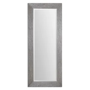 Amadeus Mirror