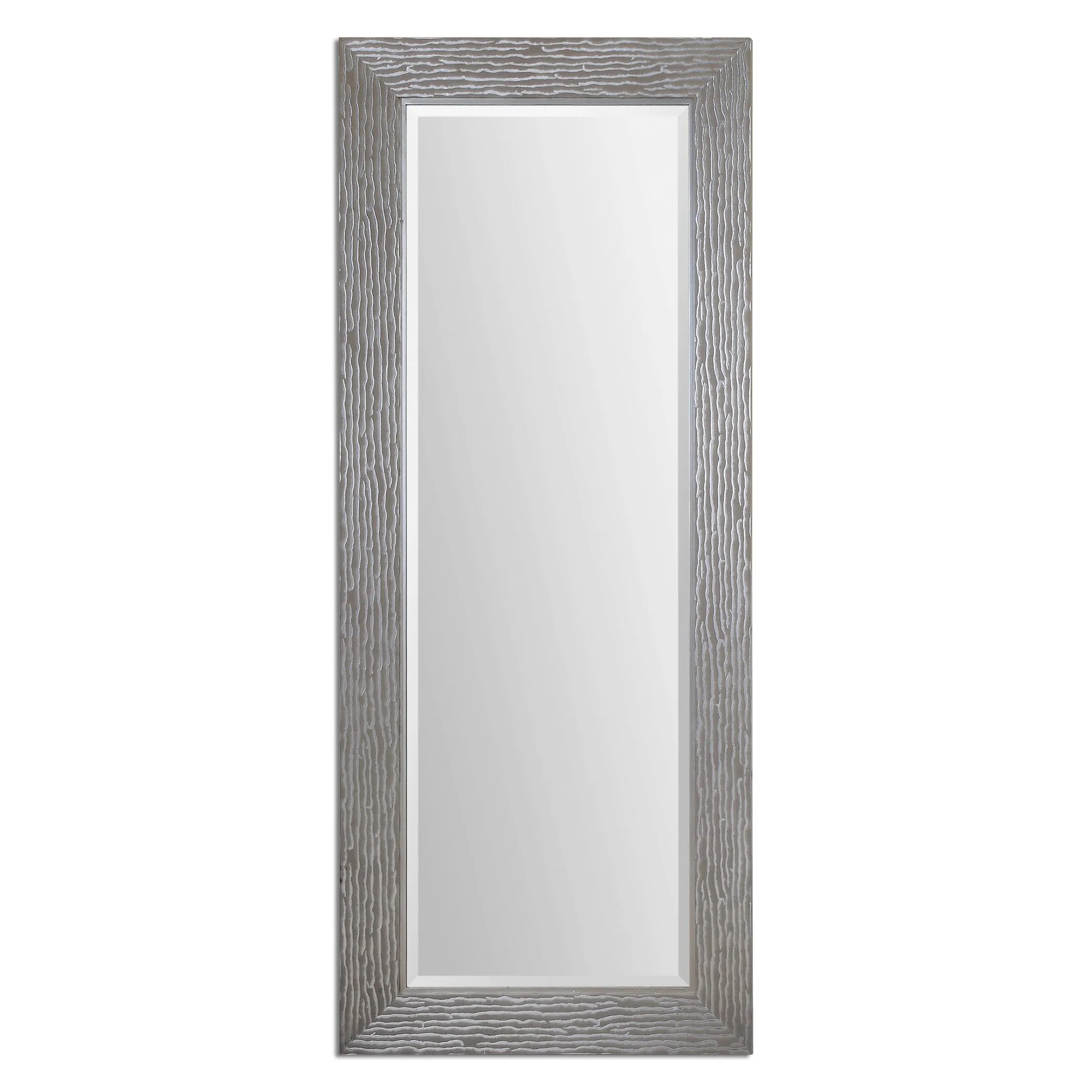 Amadeus Mirror
