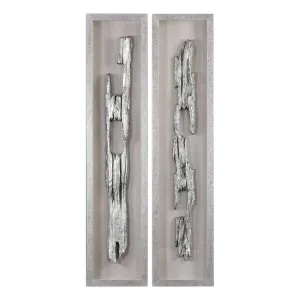 Amalur Shadow Boxes, S/2