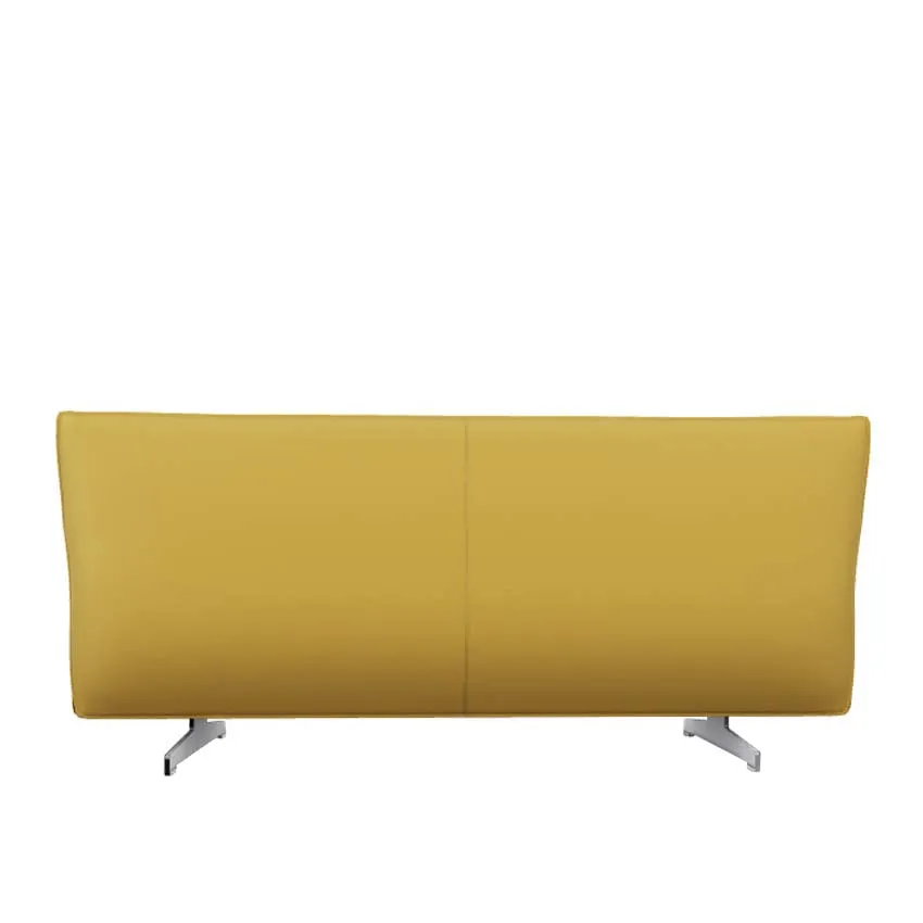 Antohn 2 Seater Sofa