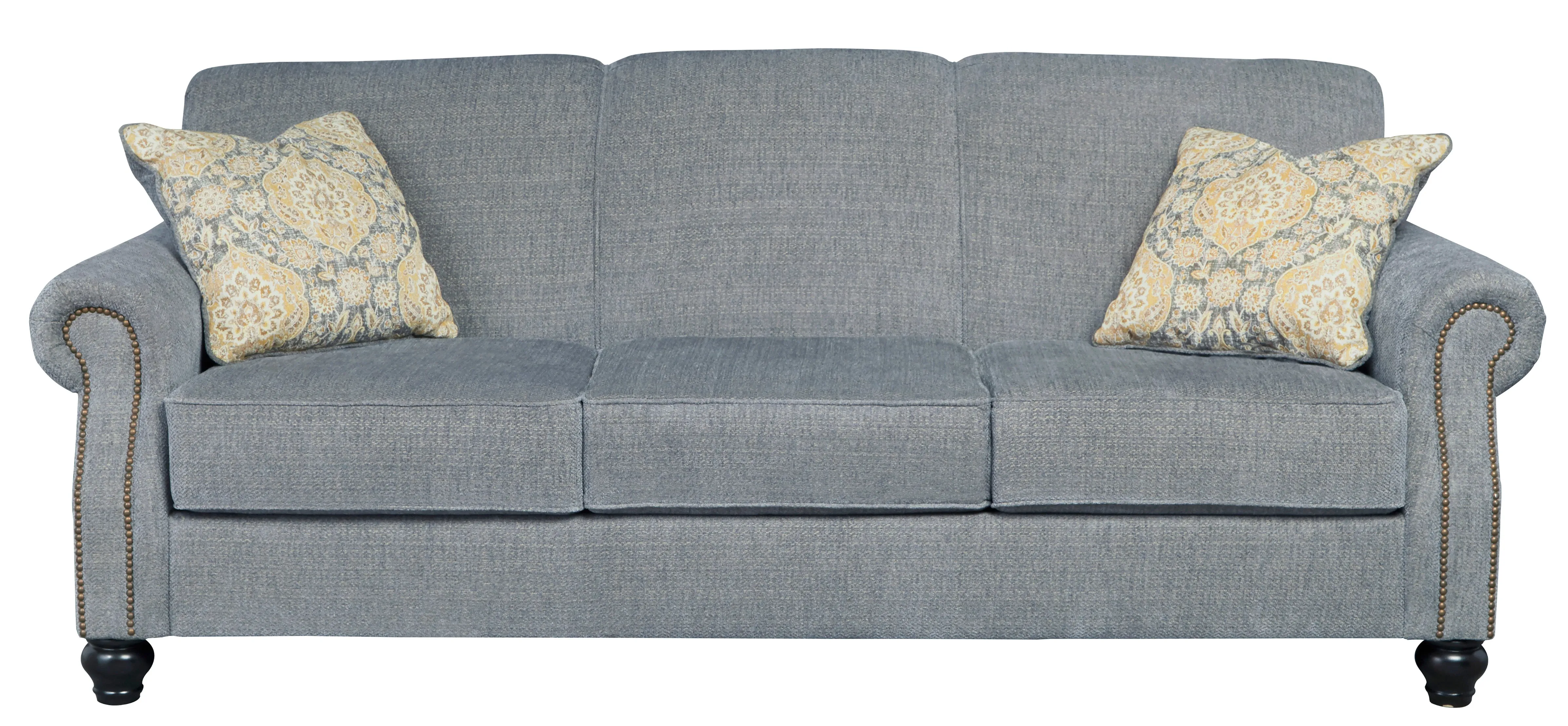Aramore Sofa